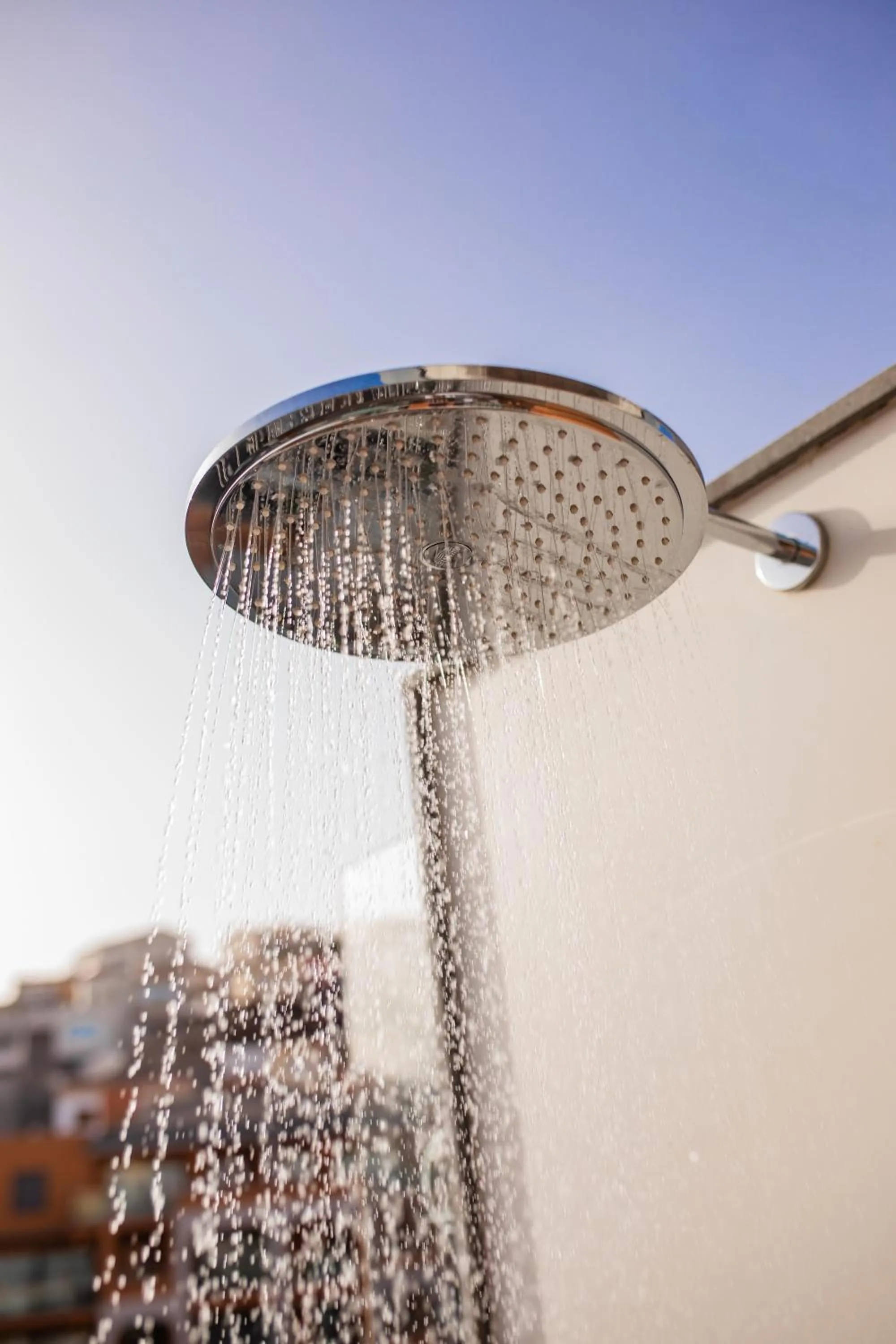 Swimming pool in Arguineguín Park By Servatur VV