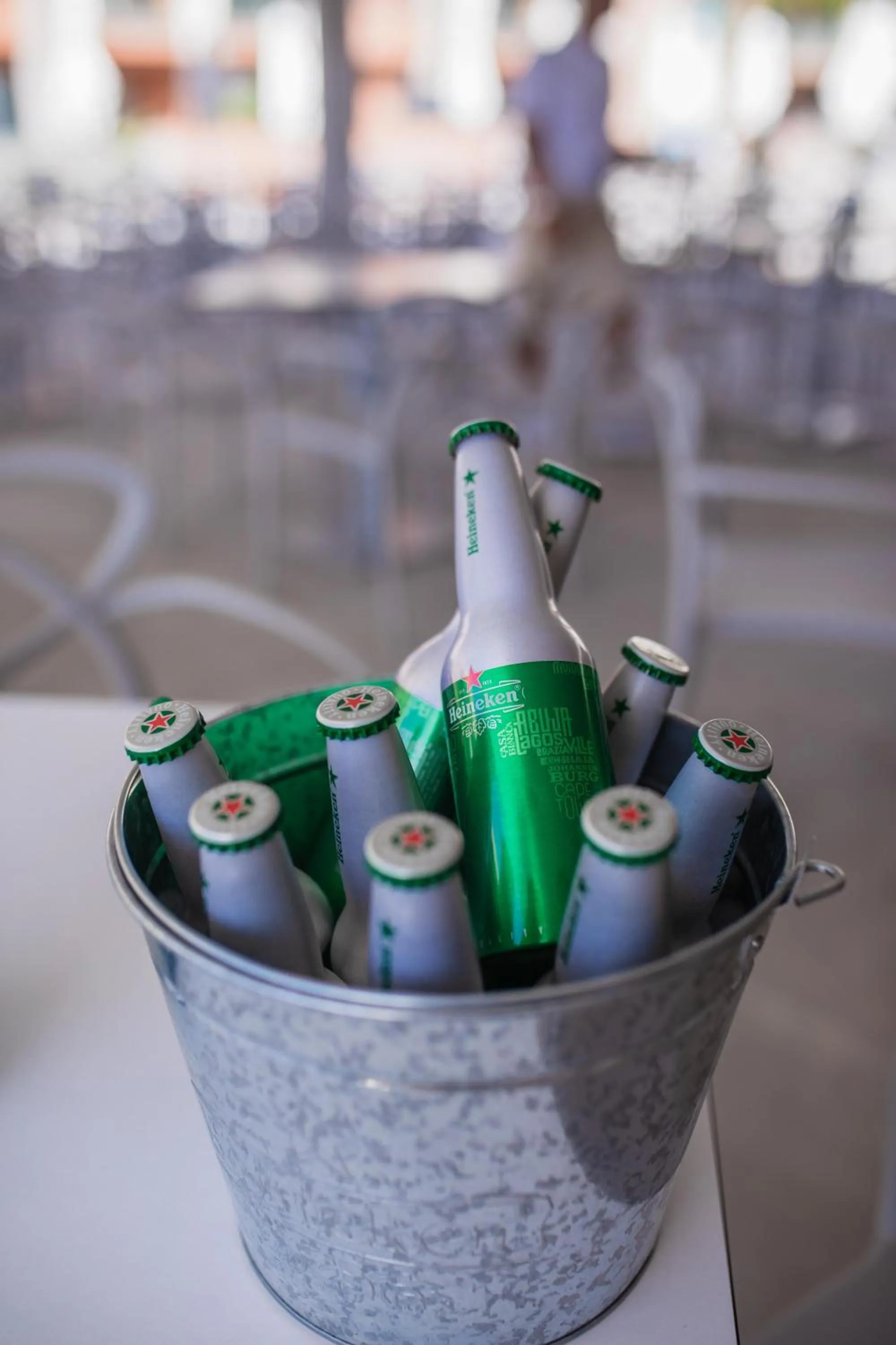 Lounge or bar in Arguineguín Park By Servatur VV