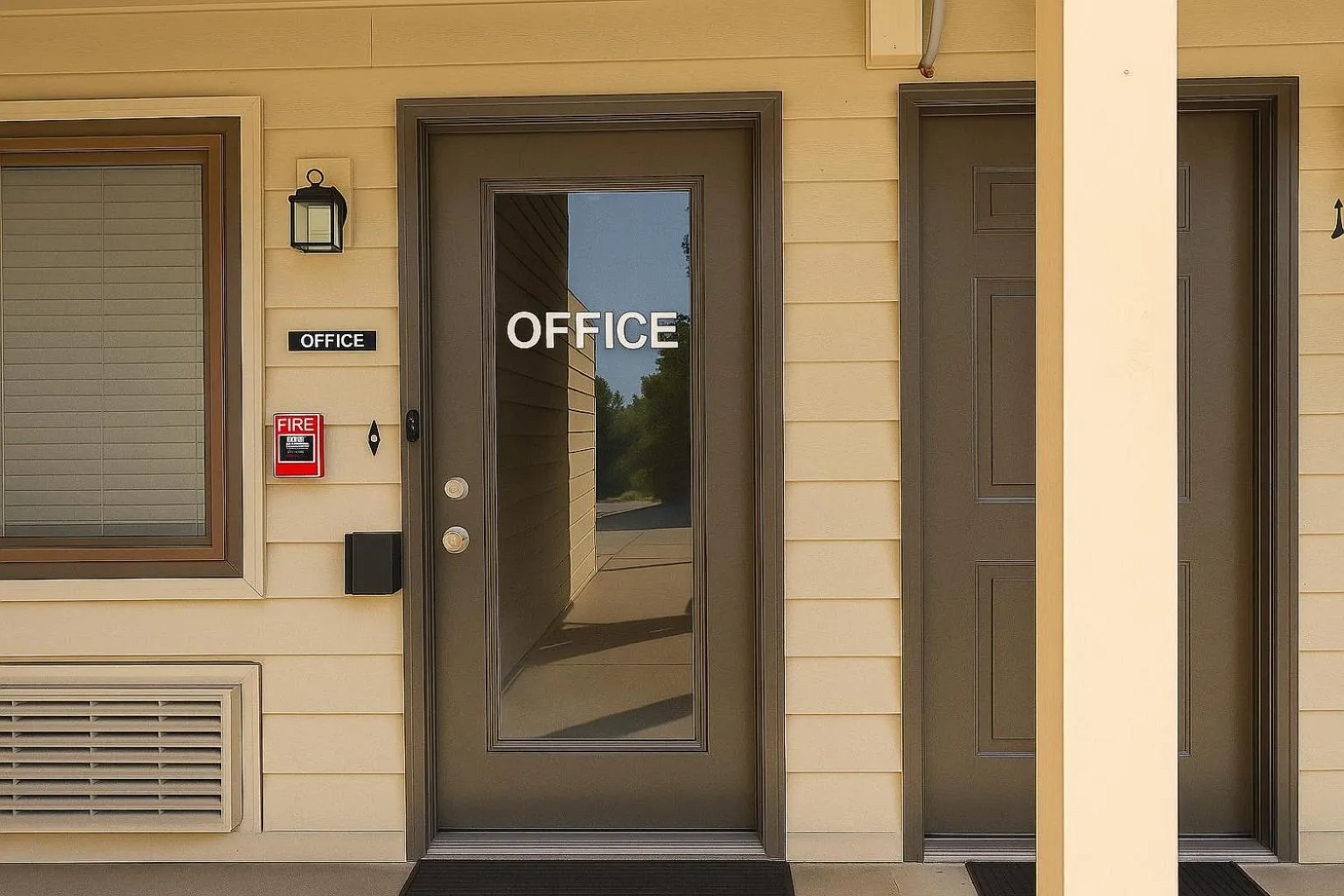 Paragon Inn Hillsboro