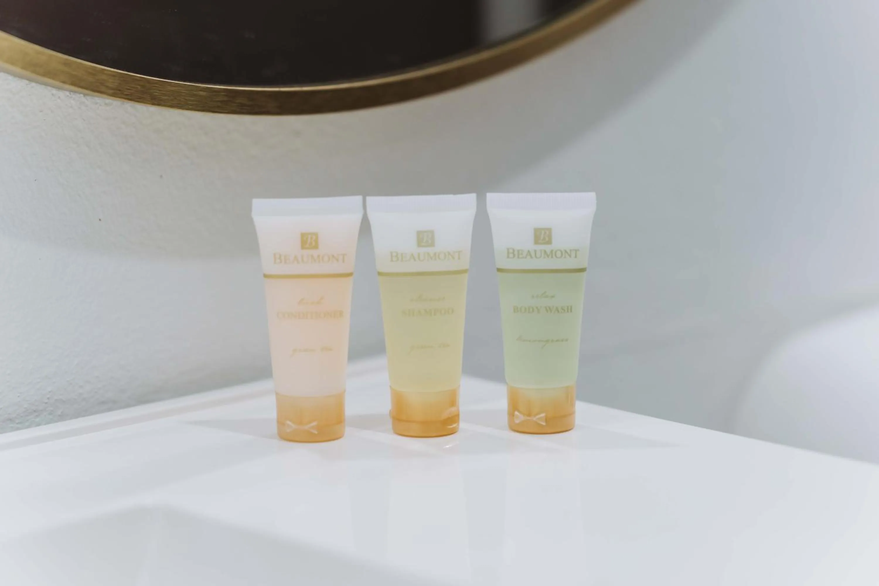 Country 2 Coast Motor Inn Coffs Harbour