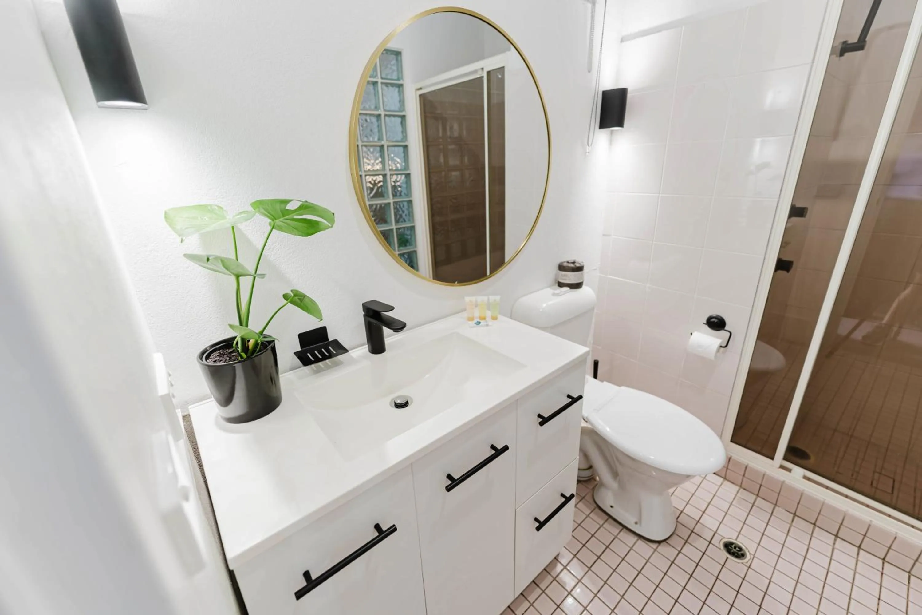 Country 2 Coast Motor Inn Coffs Harbour