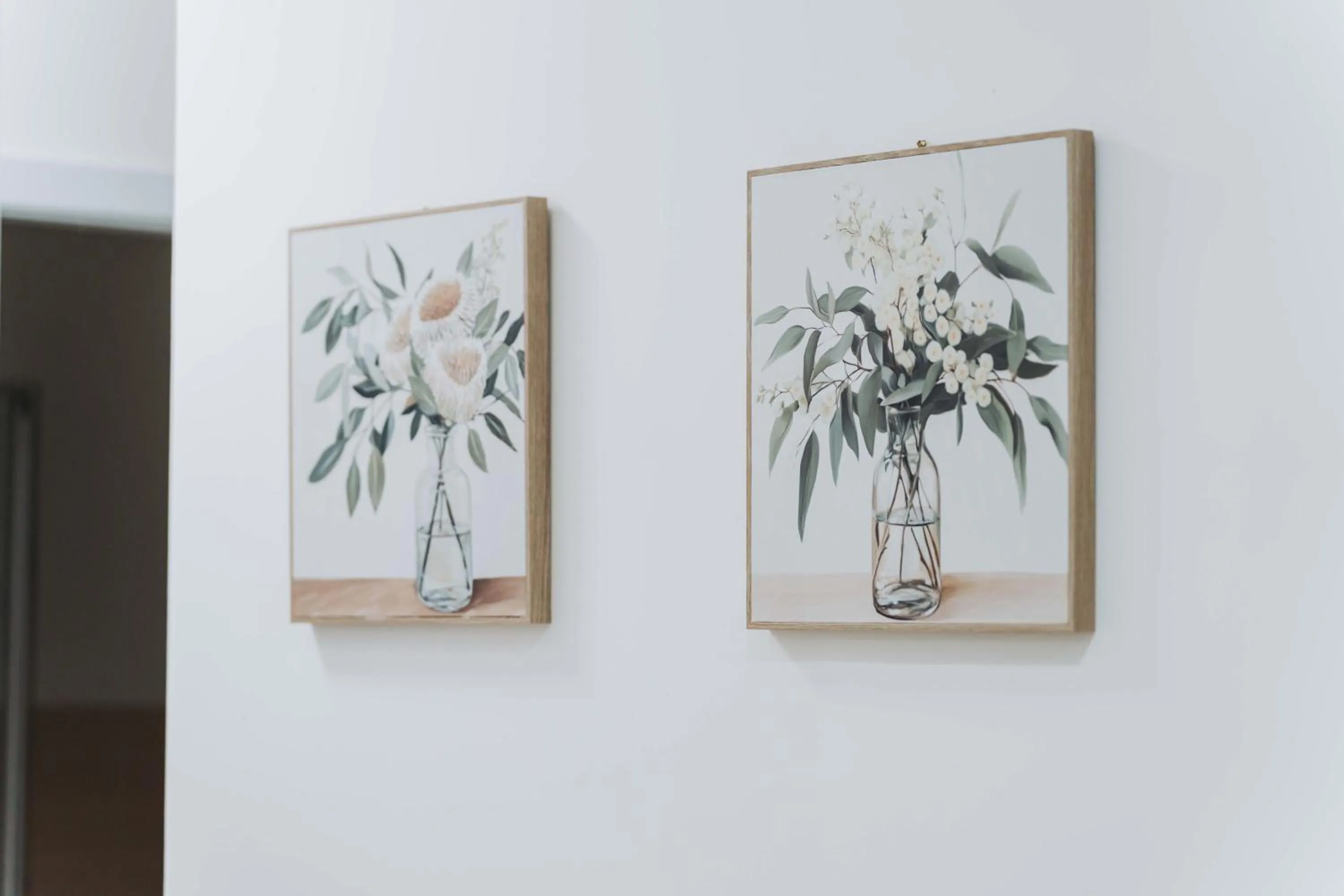 Country 2 Coast Motor Inn Coffs Harbour