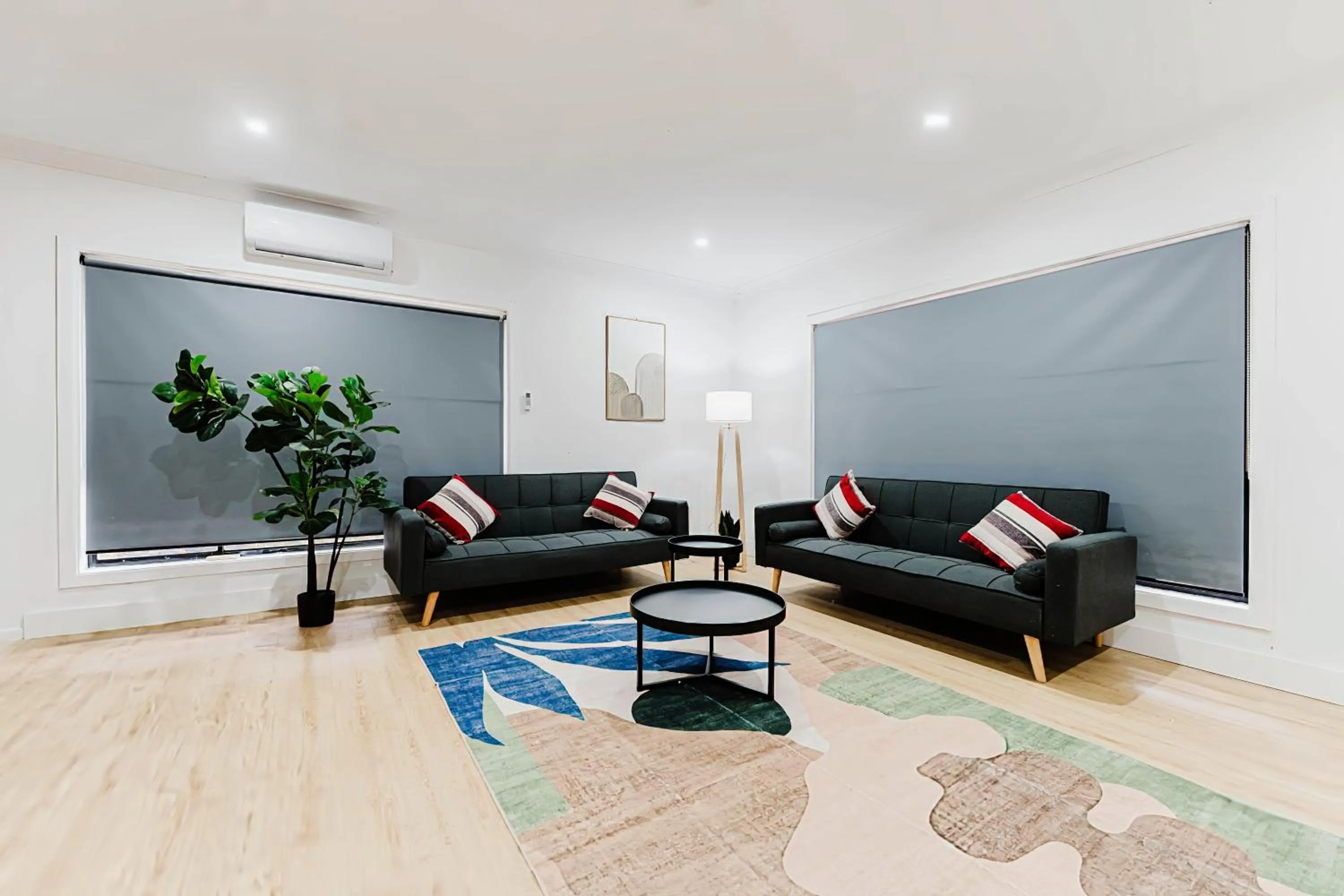 Country 2 Coast Motor Inn Coffs Harbour