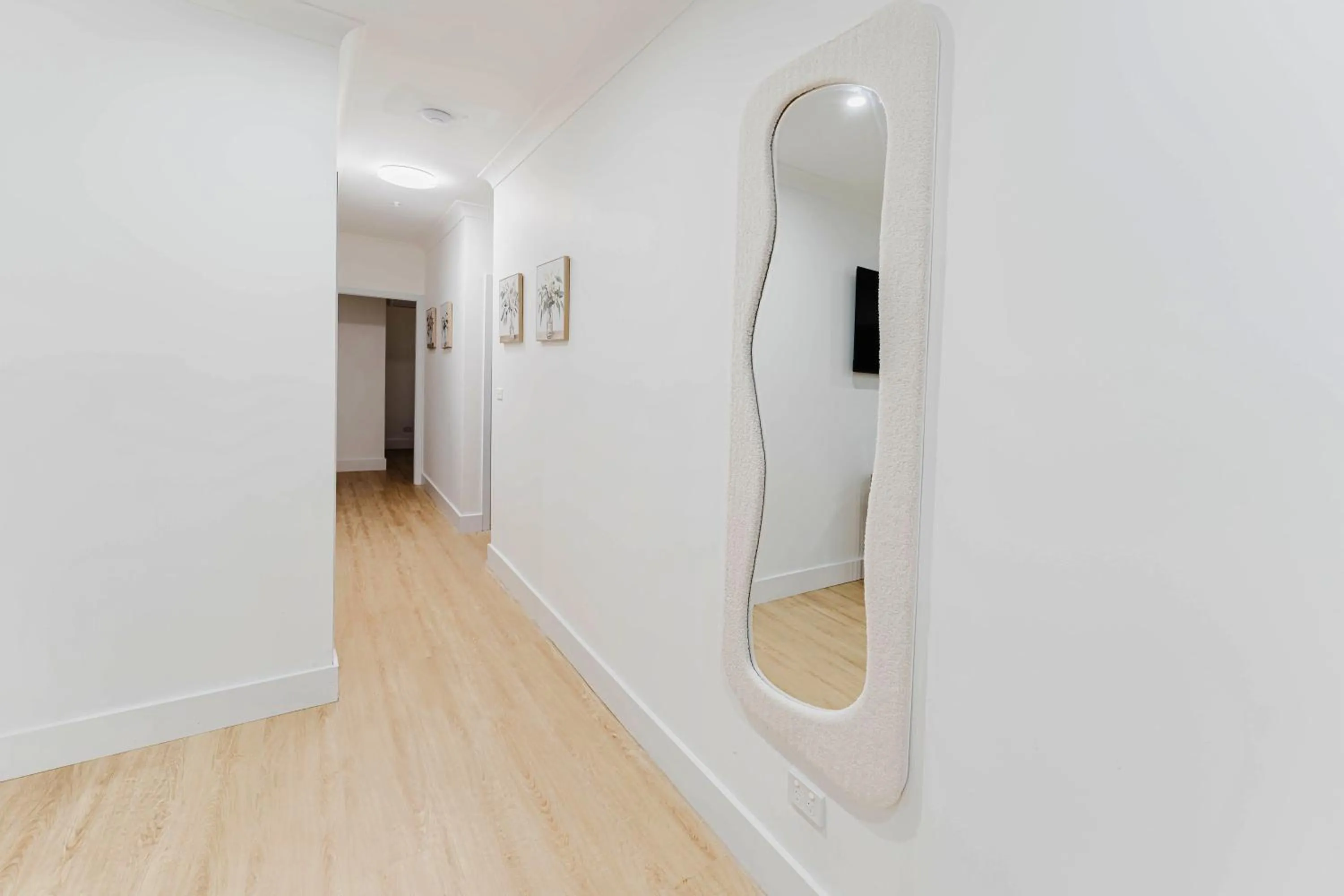 Country 2 Coast Motor Inn Coffs Harbour