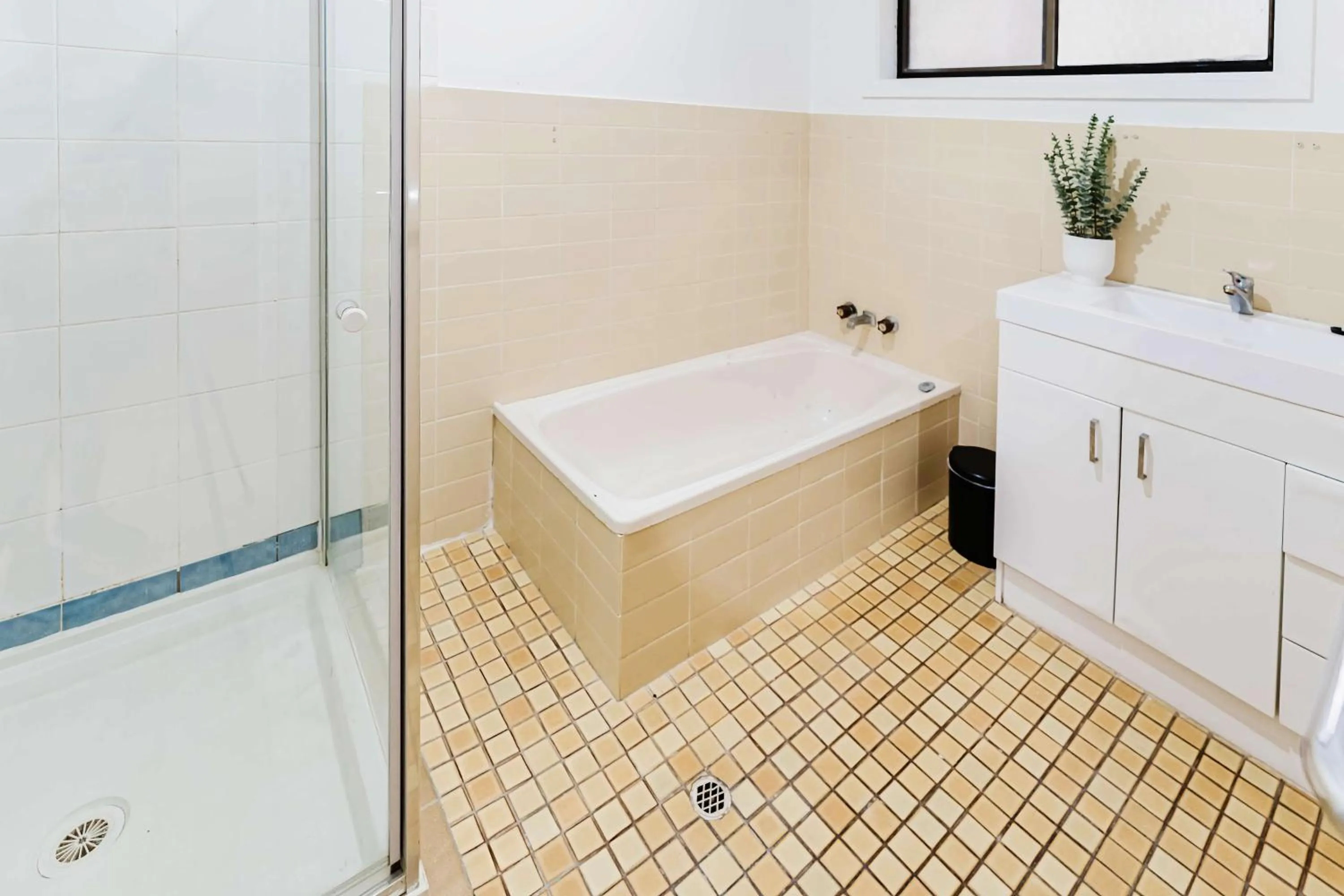 Country 2 Coast Motor Inn Coffs Harbour