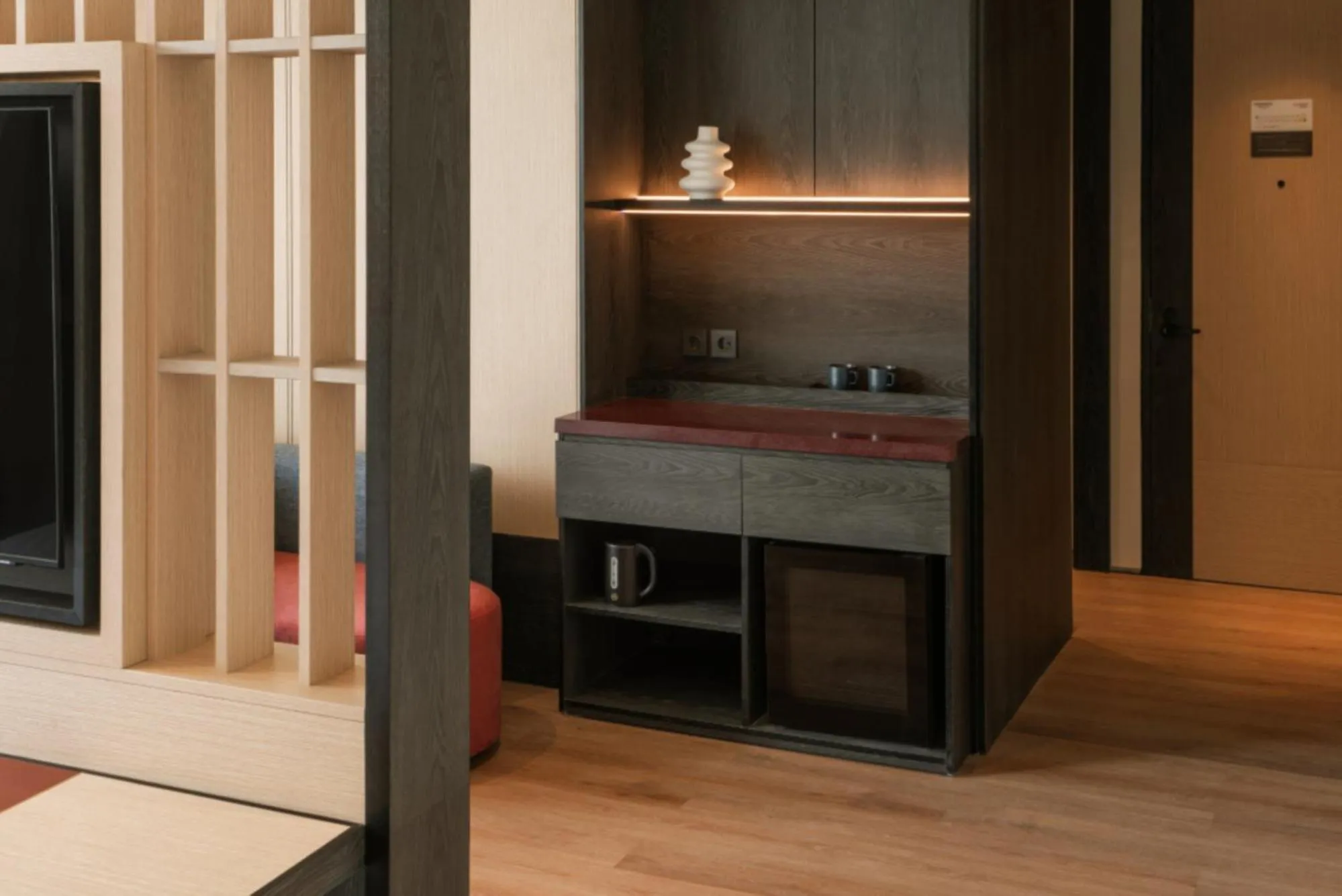 Other in Hotel Neo+ Green Savana Sentul City