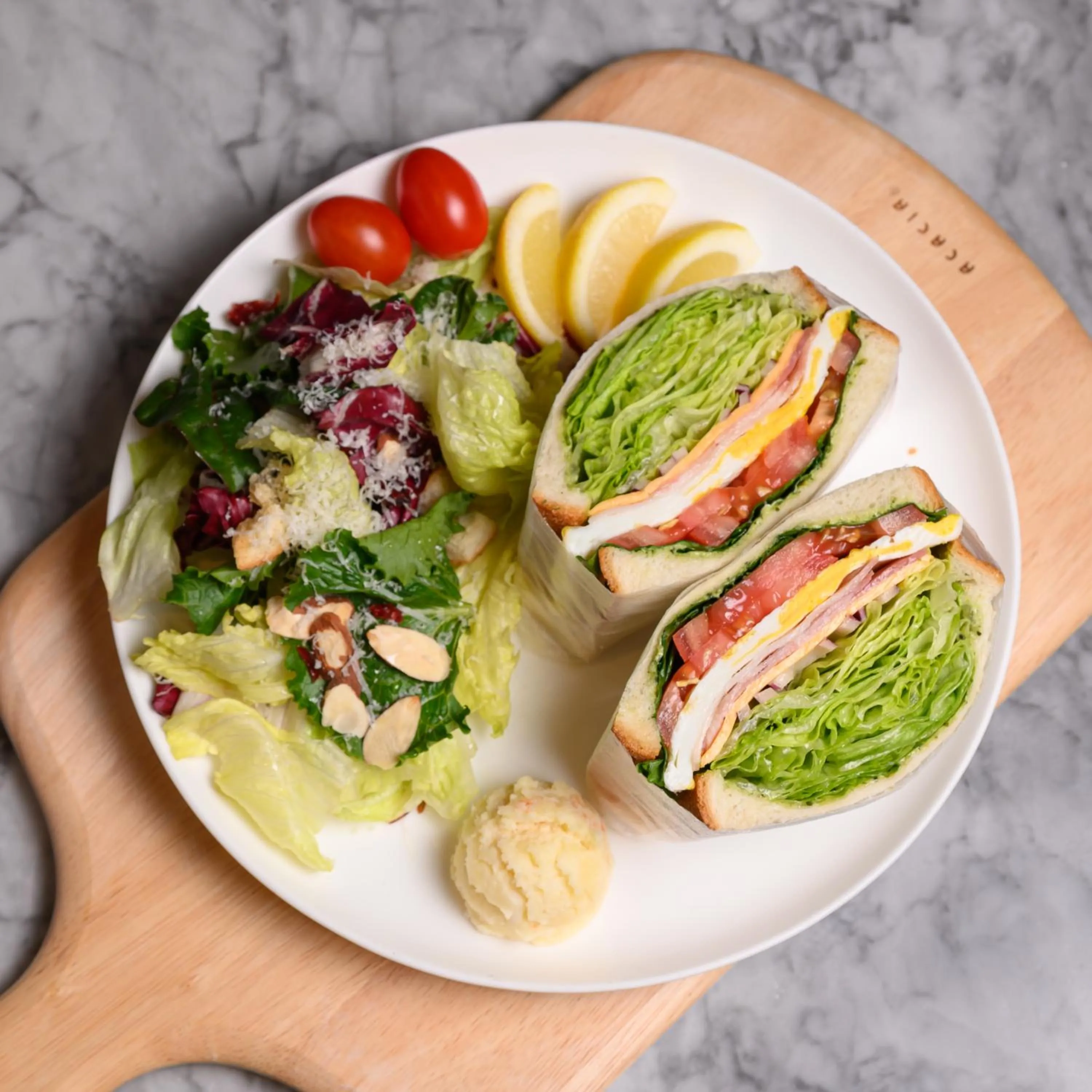 New Seoul Hotel Myeongdong