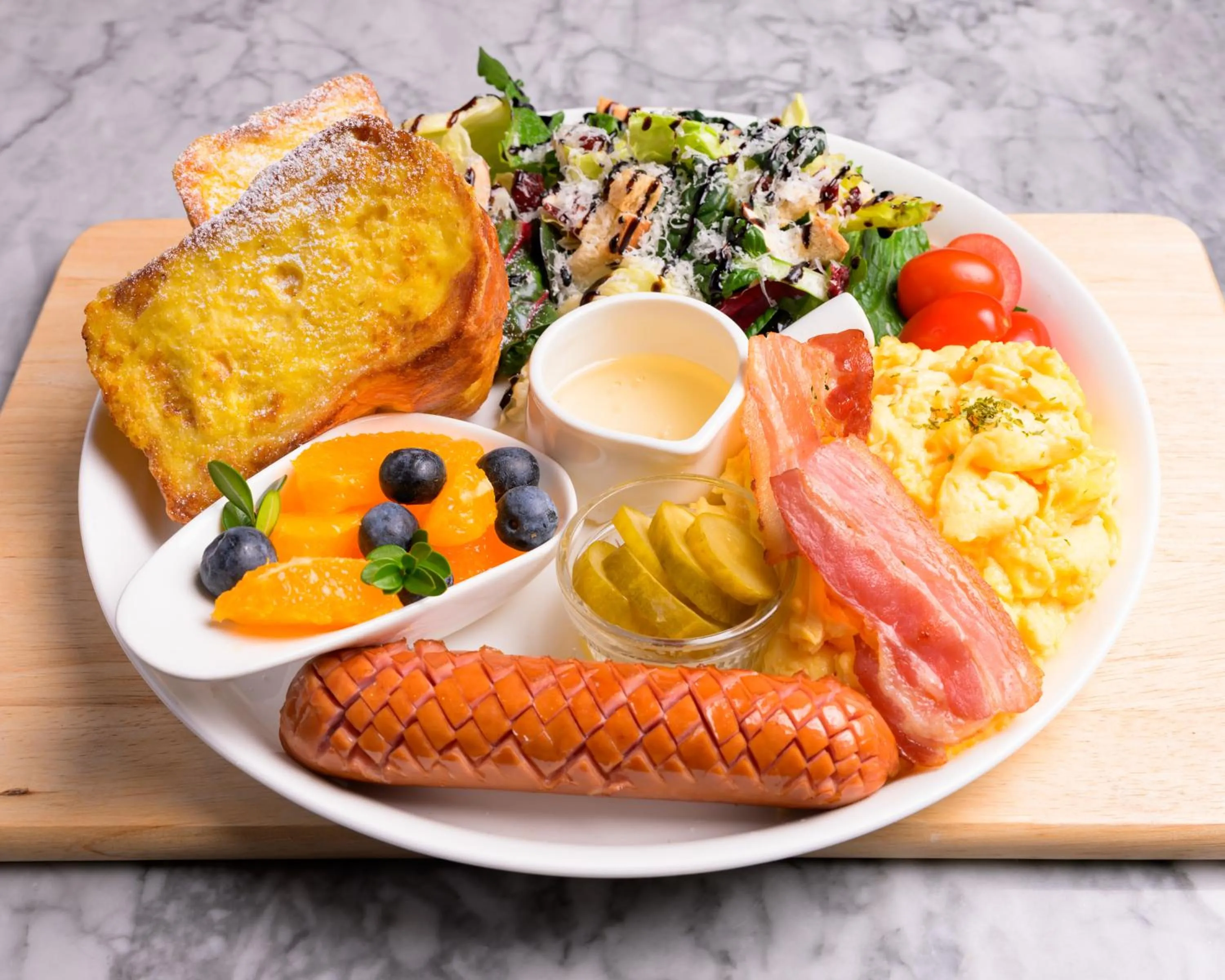 New Seoul Hotel Myeongdong