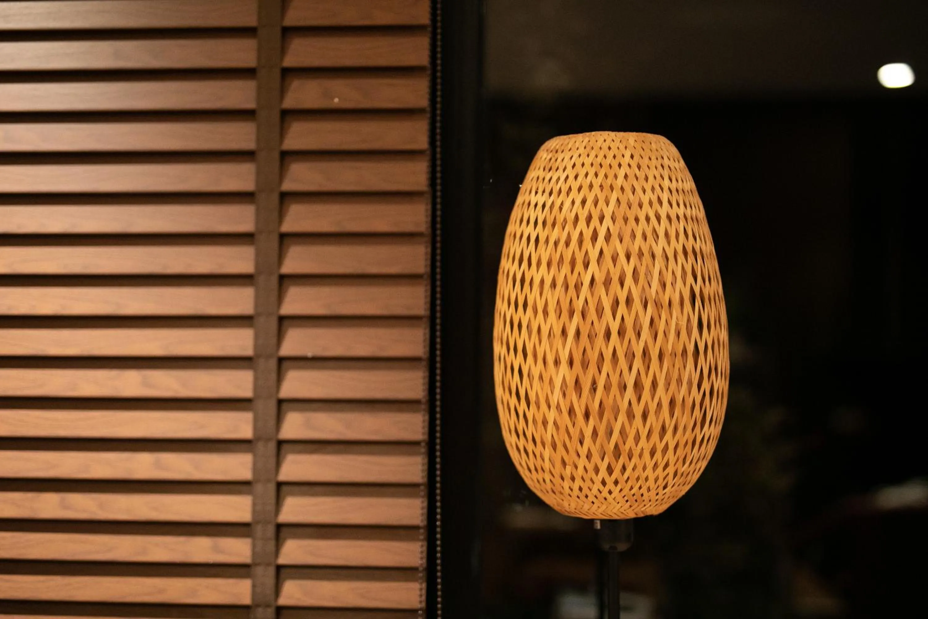 Hug Jang Loei Garden & Resort