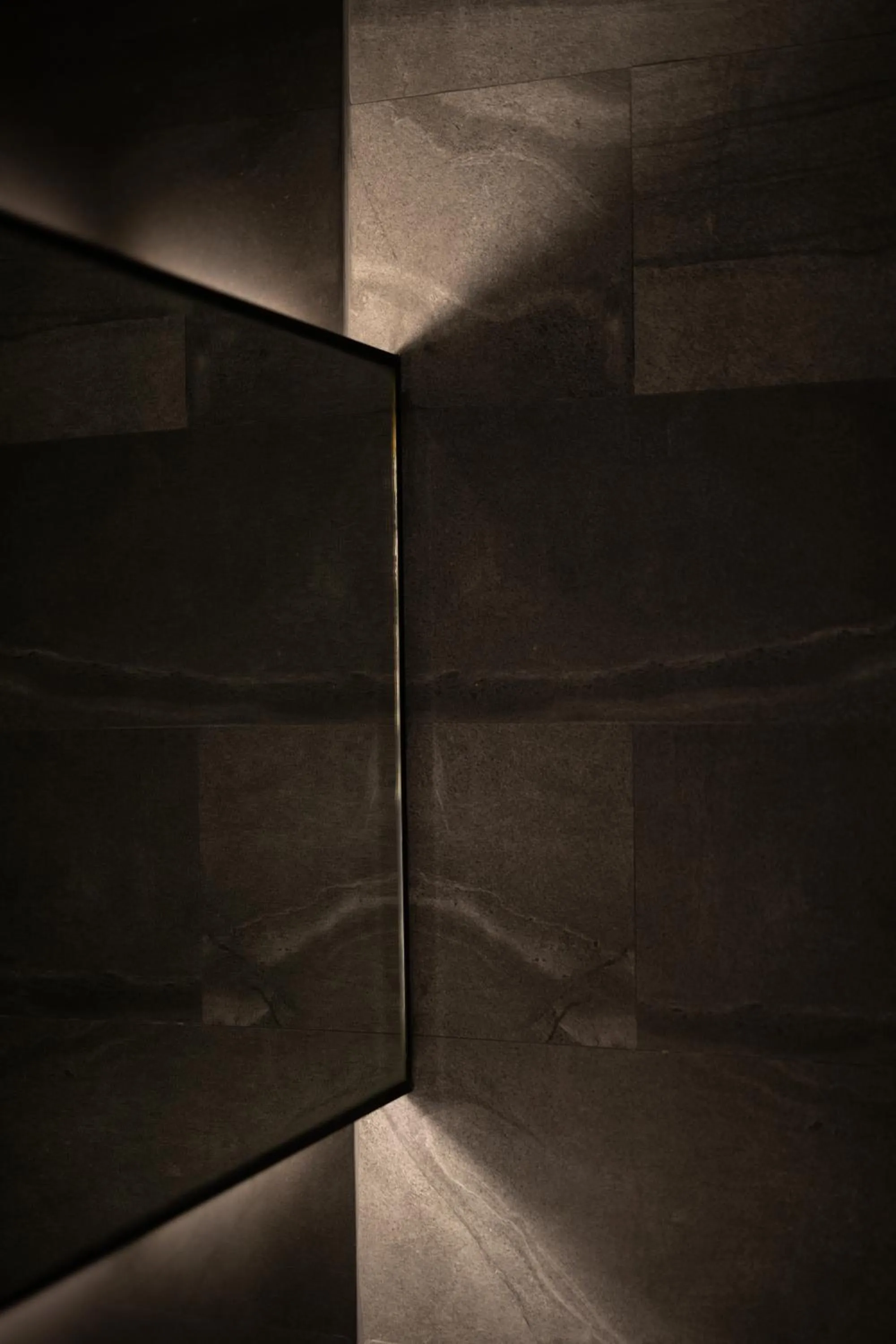 Hug Jang Loei Garden & Resort