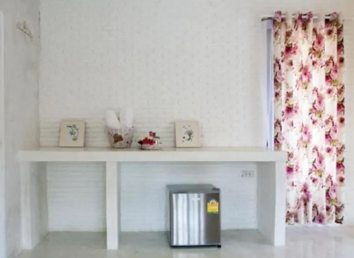 Laemsing Whitehouse Resort