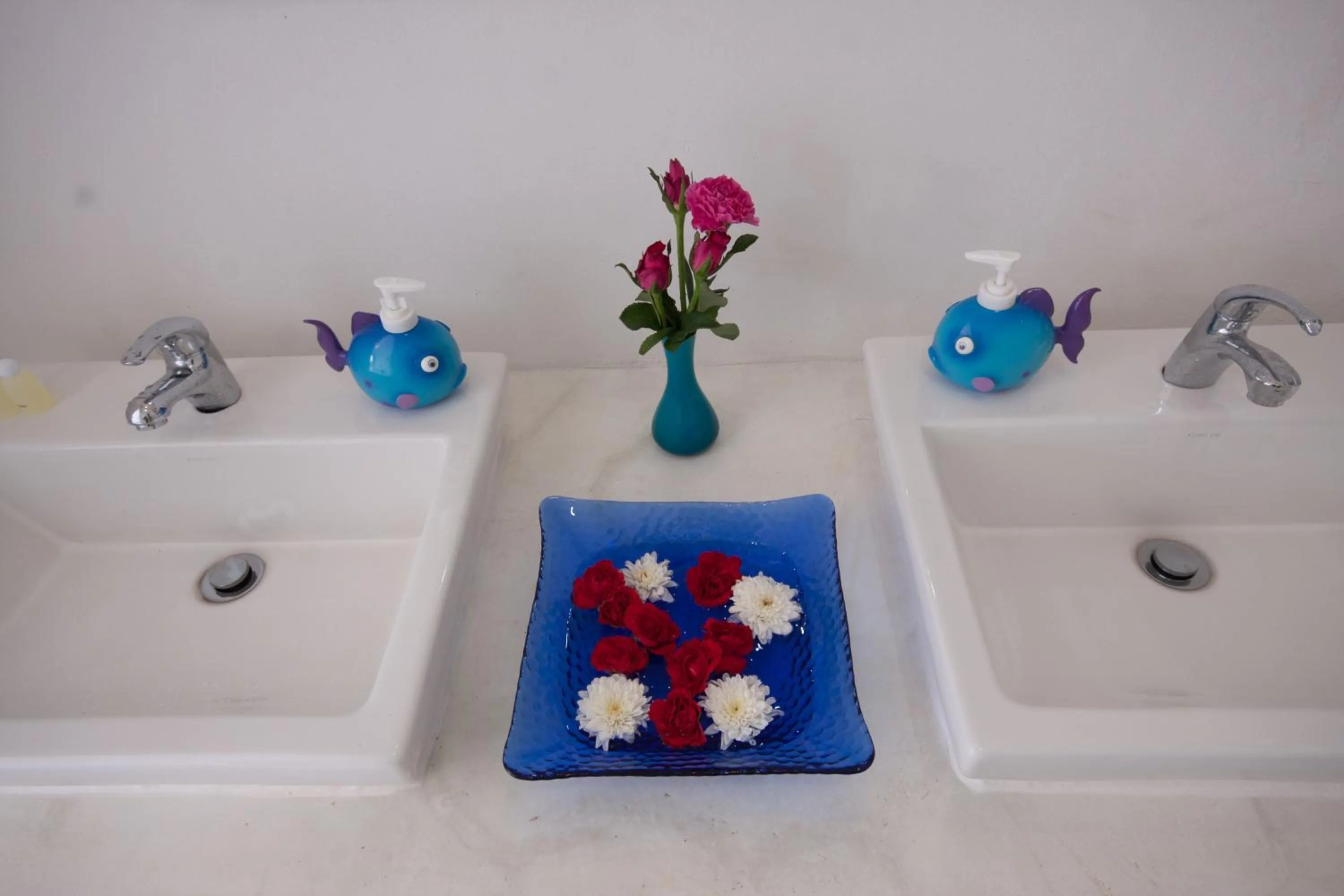 Laemsing Whitehouse Resort