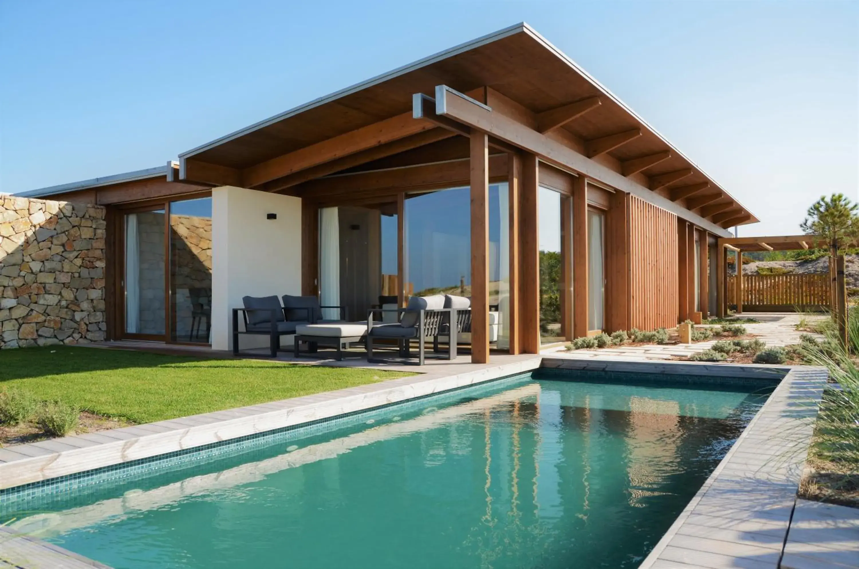 West Cliffs Ocean and Golf Resort West Cliffs Ocean and Golf Resort