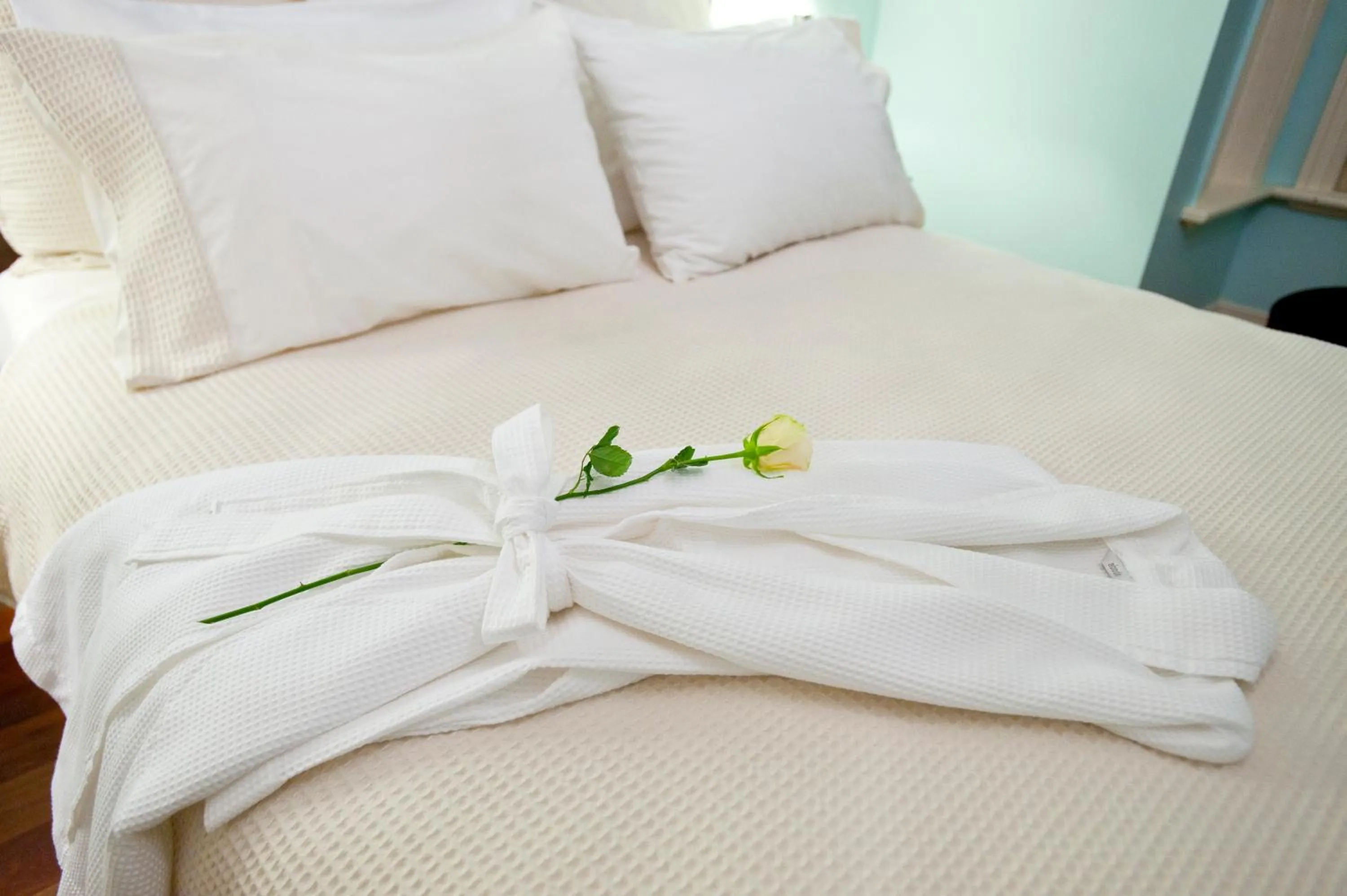 Decorative detail in Tallawarra Homestead