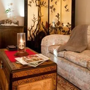 Tallawarra Homestead