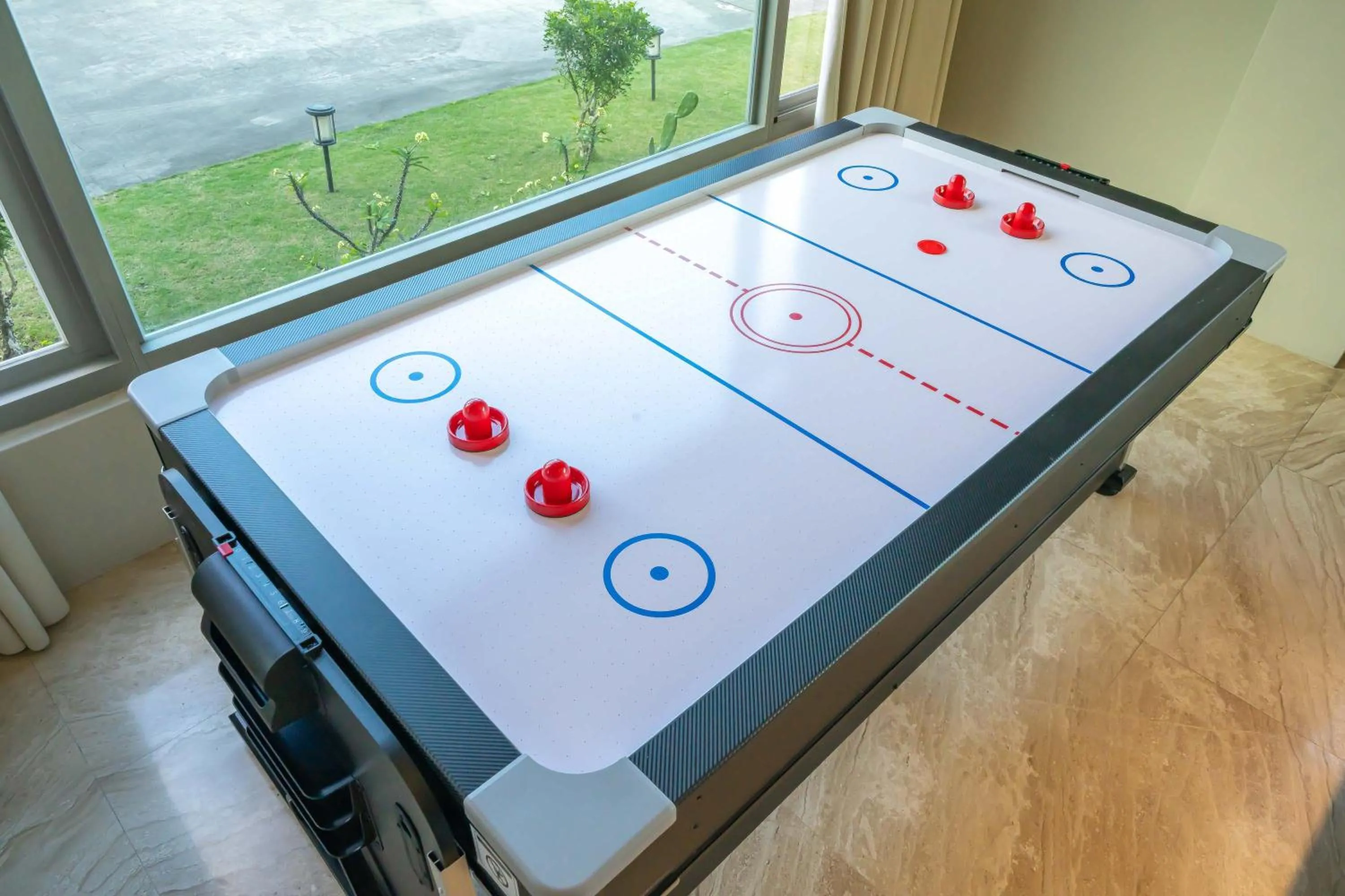 美麗晨曦民宿-附停車位 近慈濟