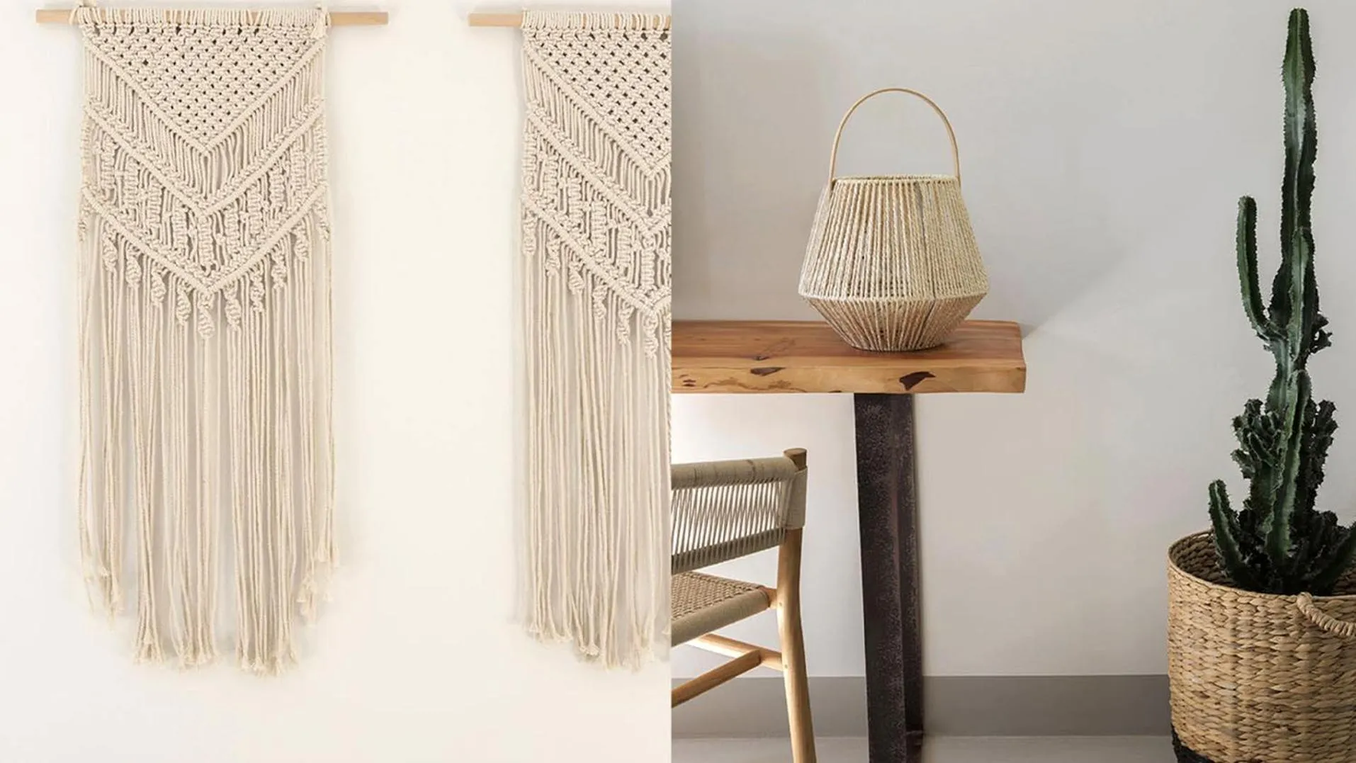 Bedroom in LA GUARDIA Hotel