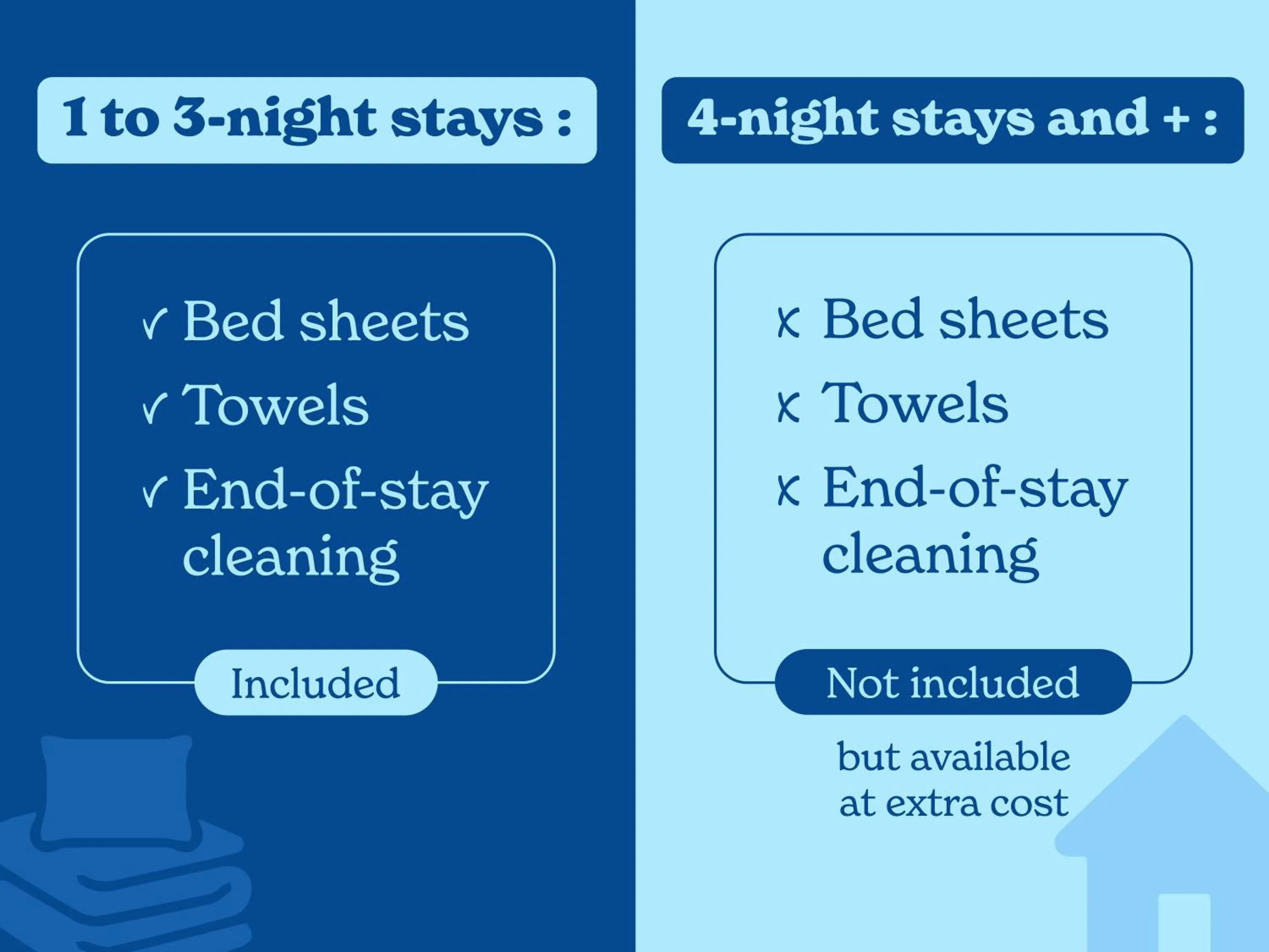 Bathroom in Vacancéole - Le Village des Oiseaux