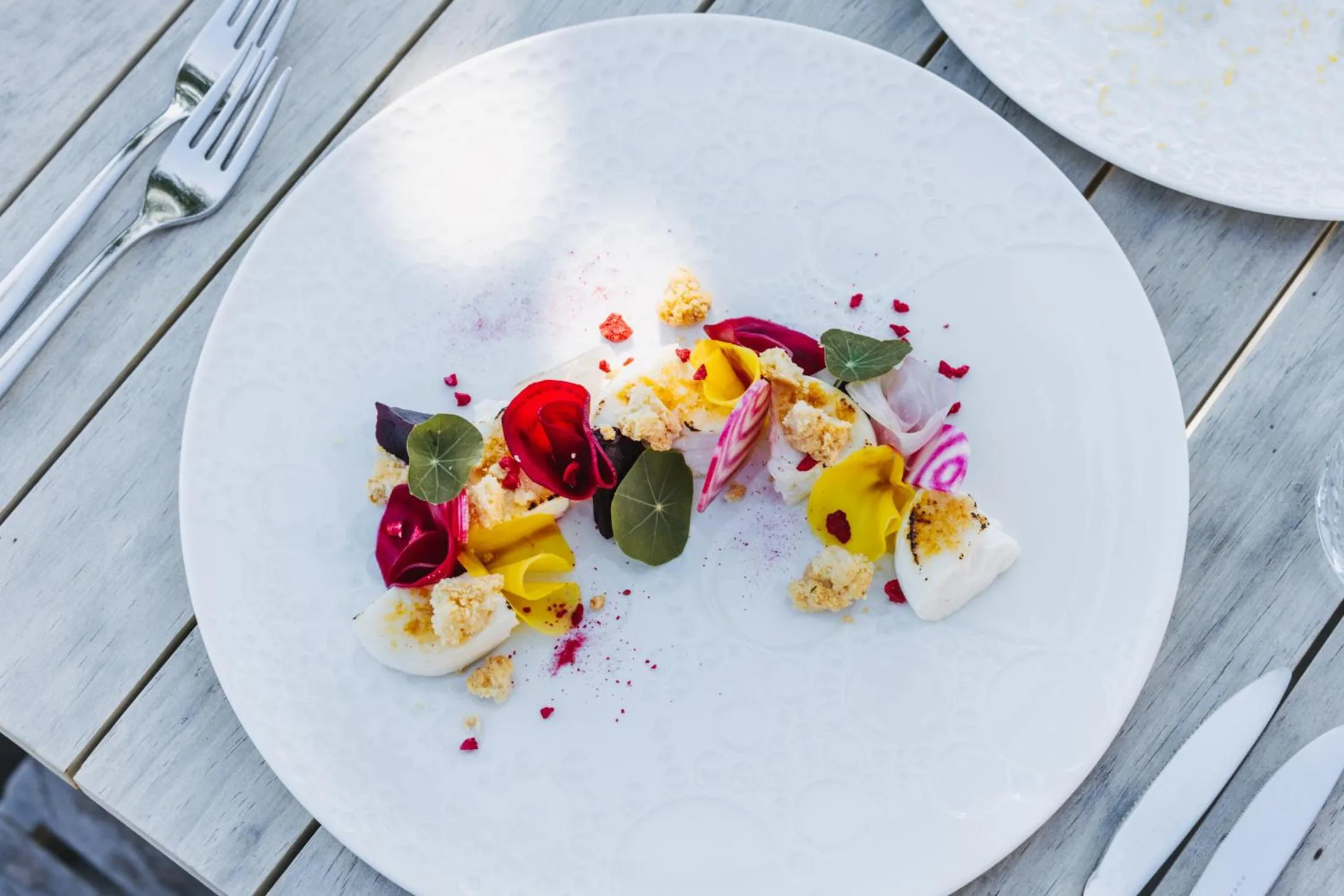 Restaurant/places to eat in Hotel & Wirtschaft Wälderhof