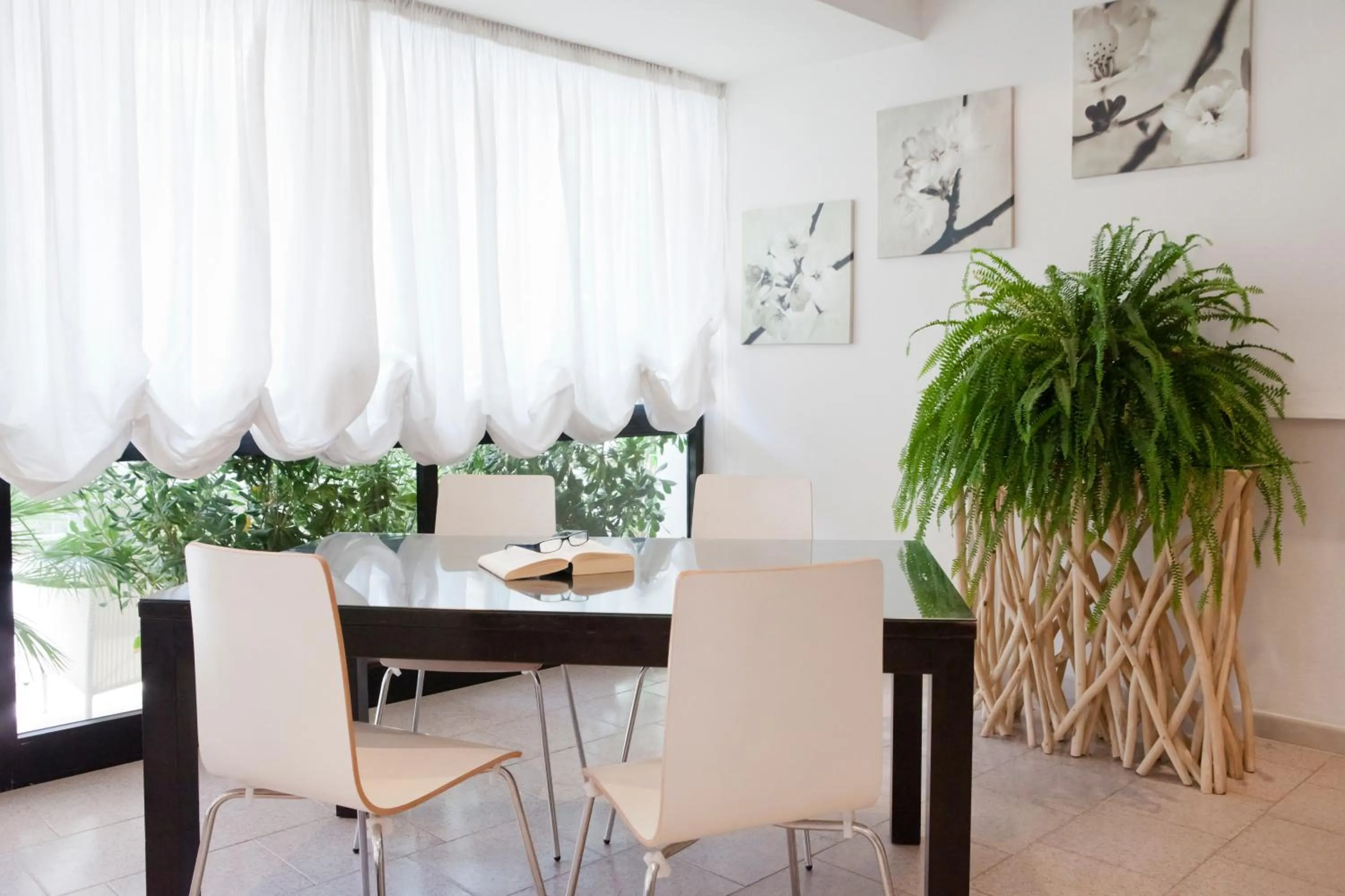 Other in Hotel Foschi-Peninsula