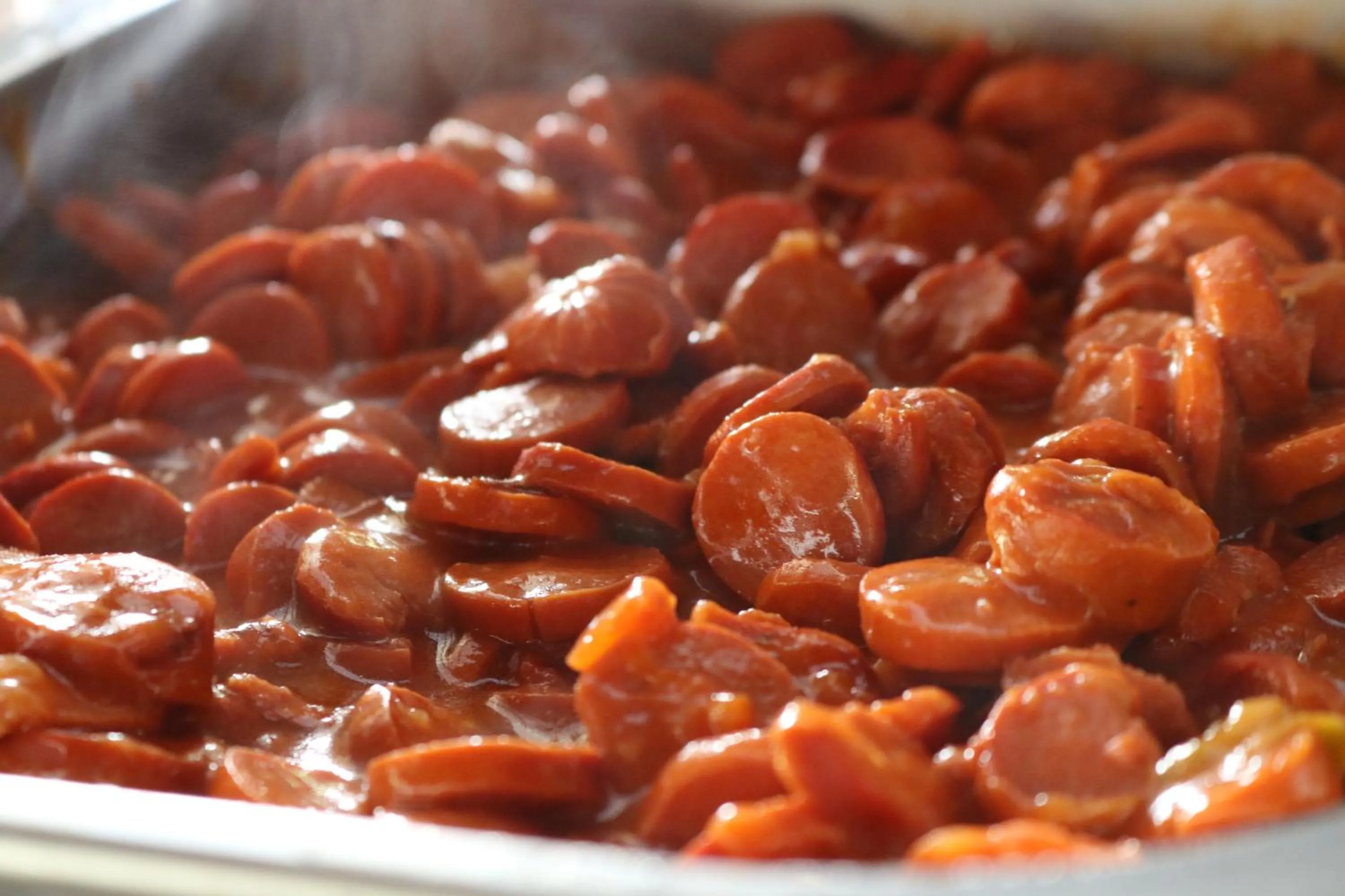 Restaurant/places to eat in Aquaville Apart Hotel