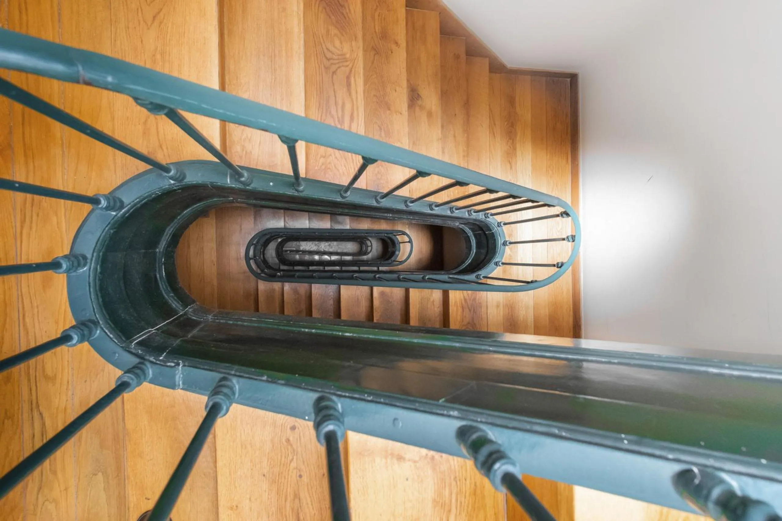 Off site in LV Premier Bica River View