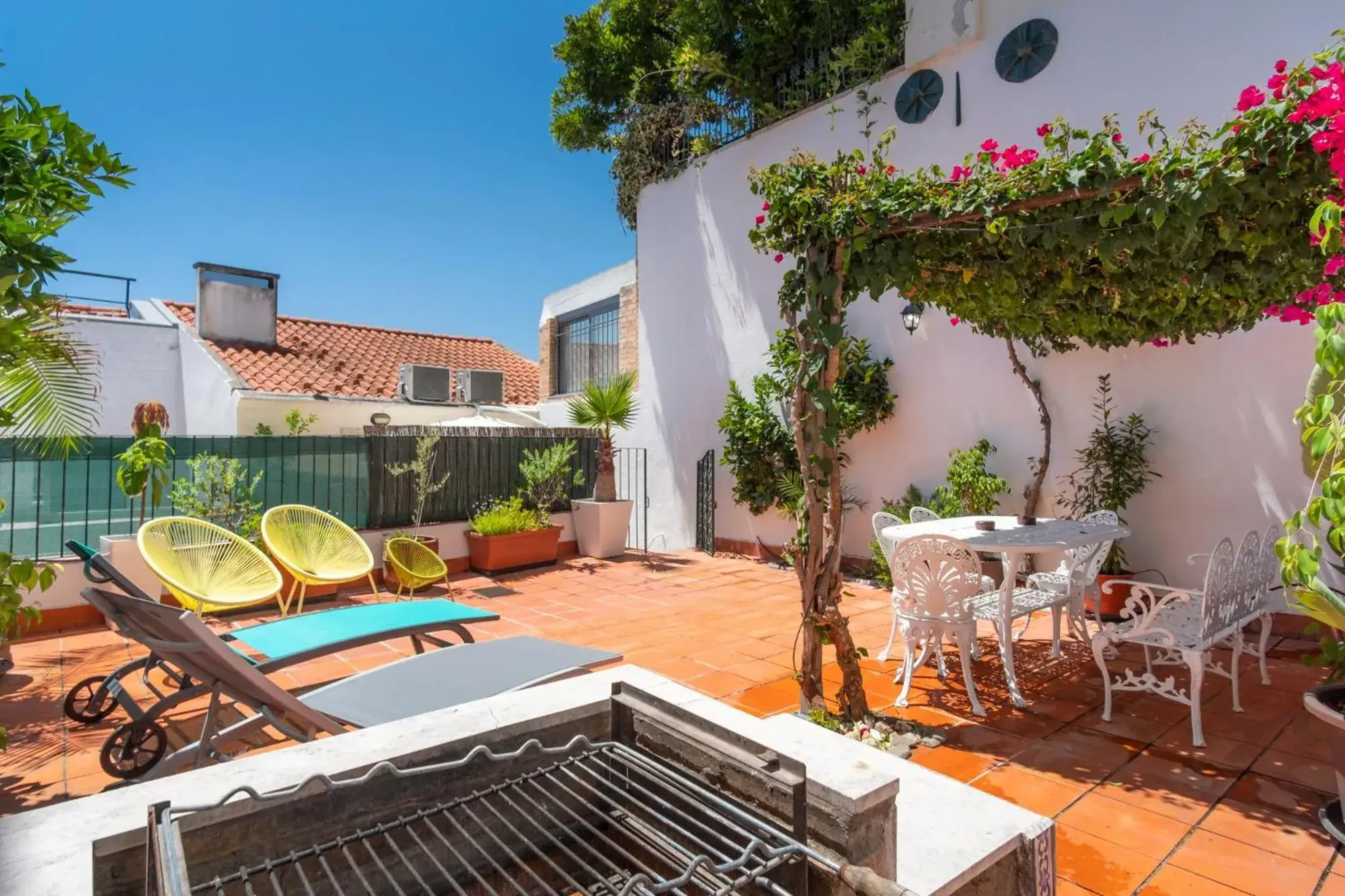 LV Premier Bica River View LV Premier Bica River View