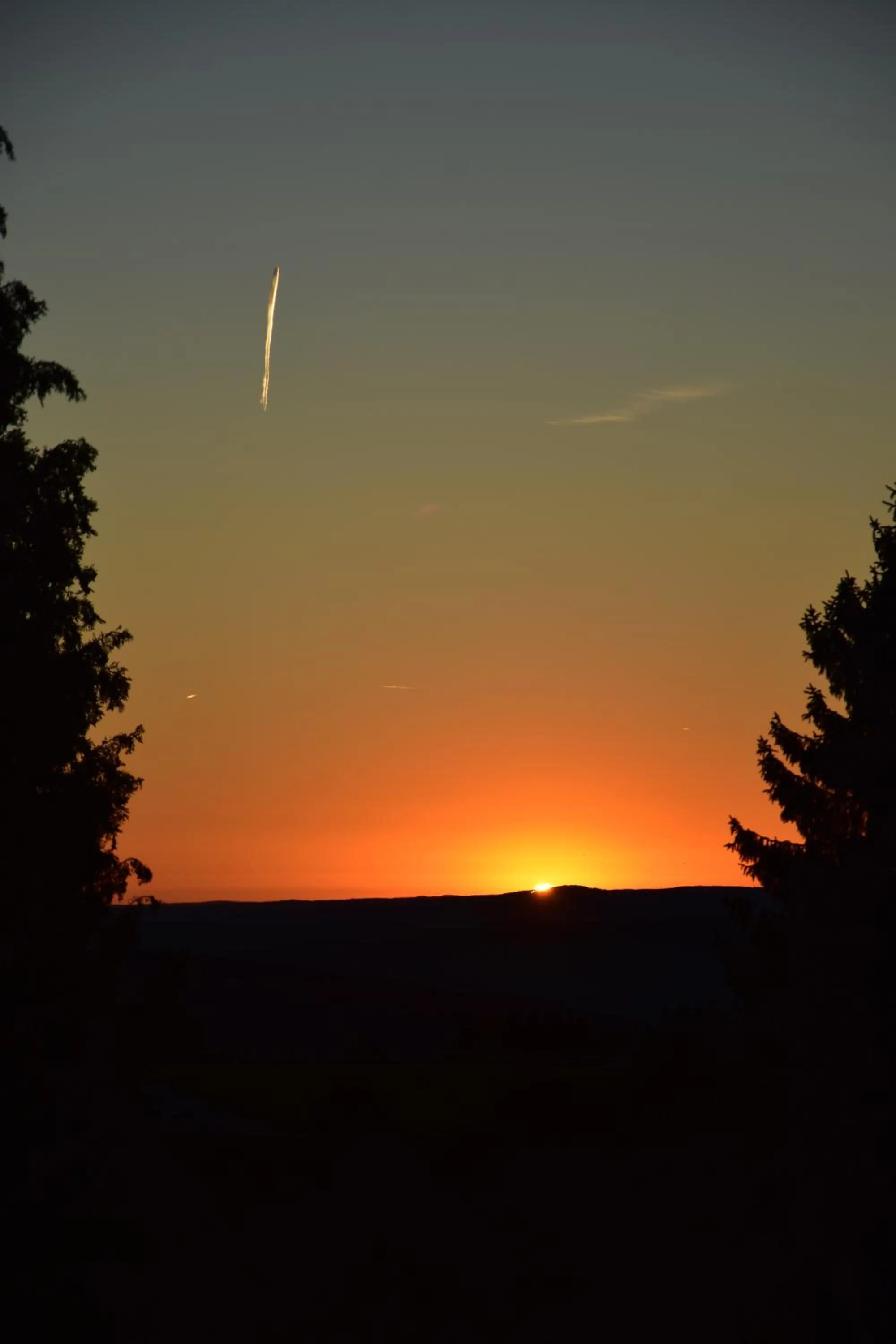 Winter in Hotel Haus Seeblick
