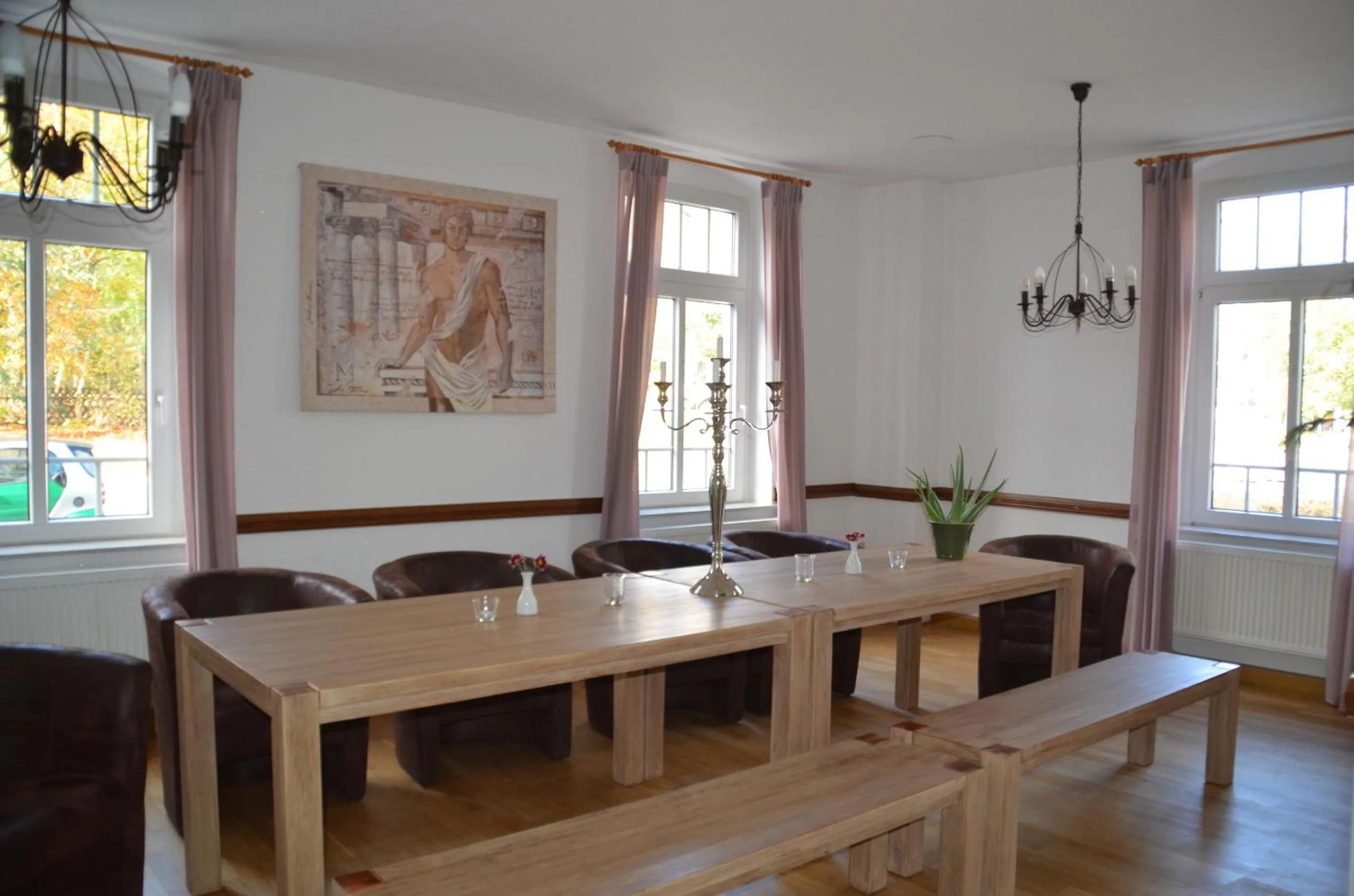 Other in Hotel zur Köppe