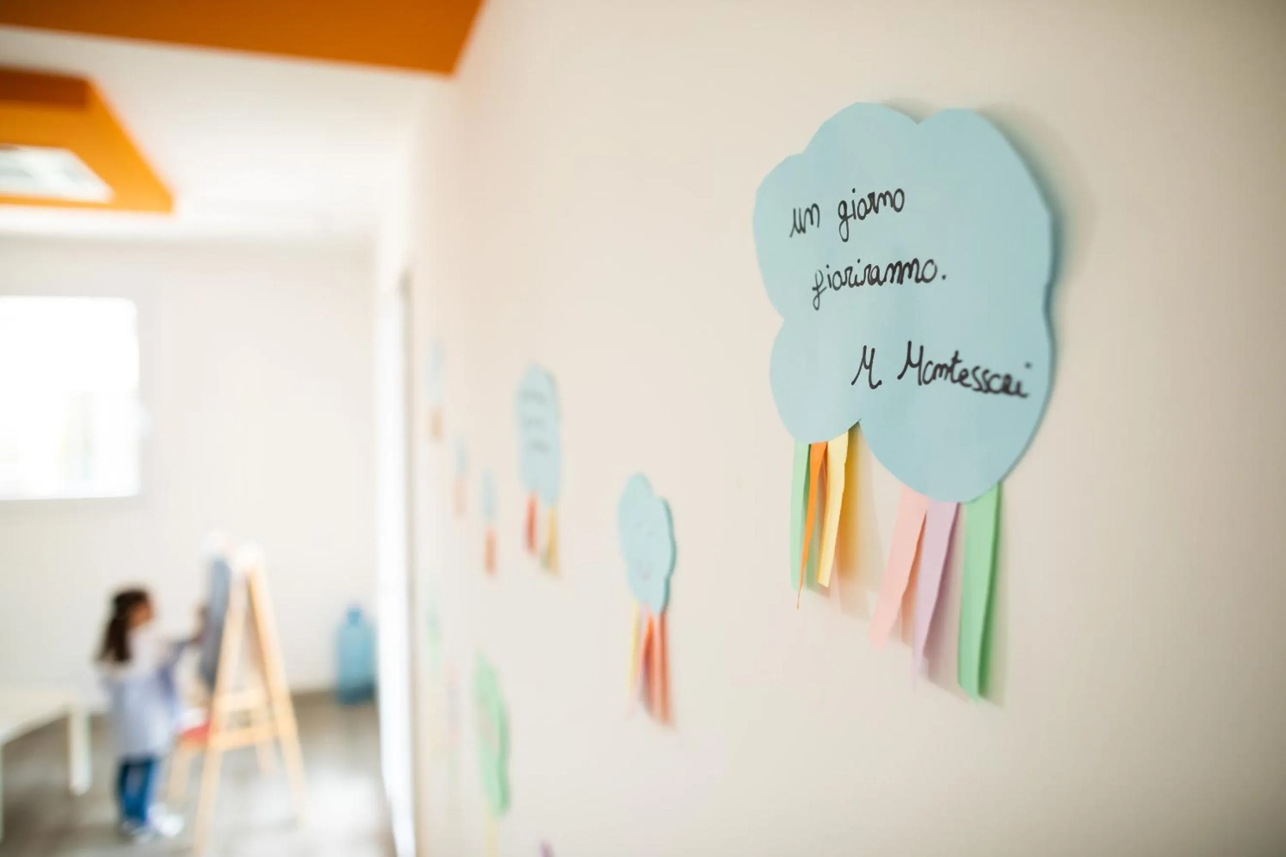 Certificate/Award in Hotel Sheila