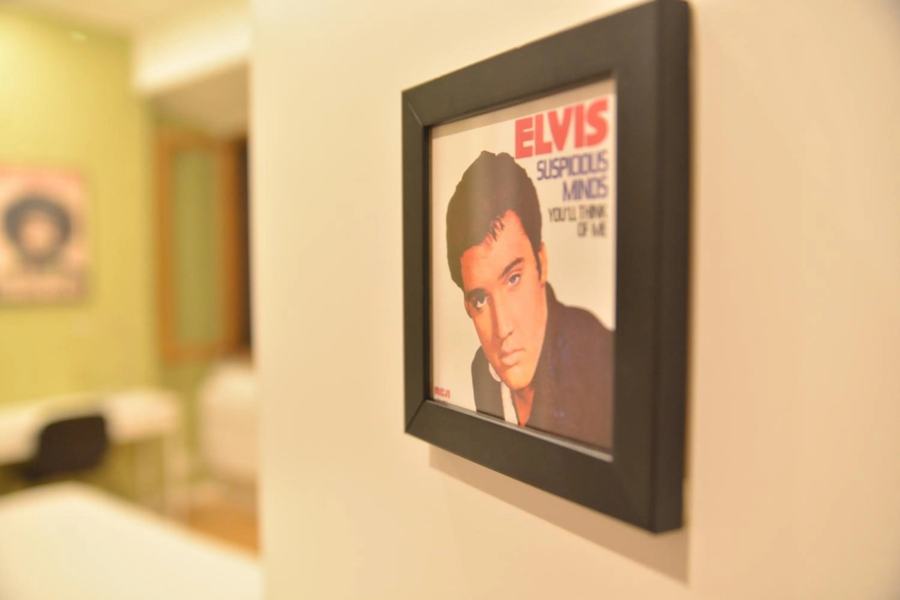 All You Need is Rome Guesthouse