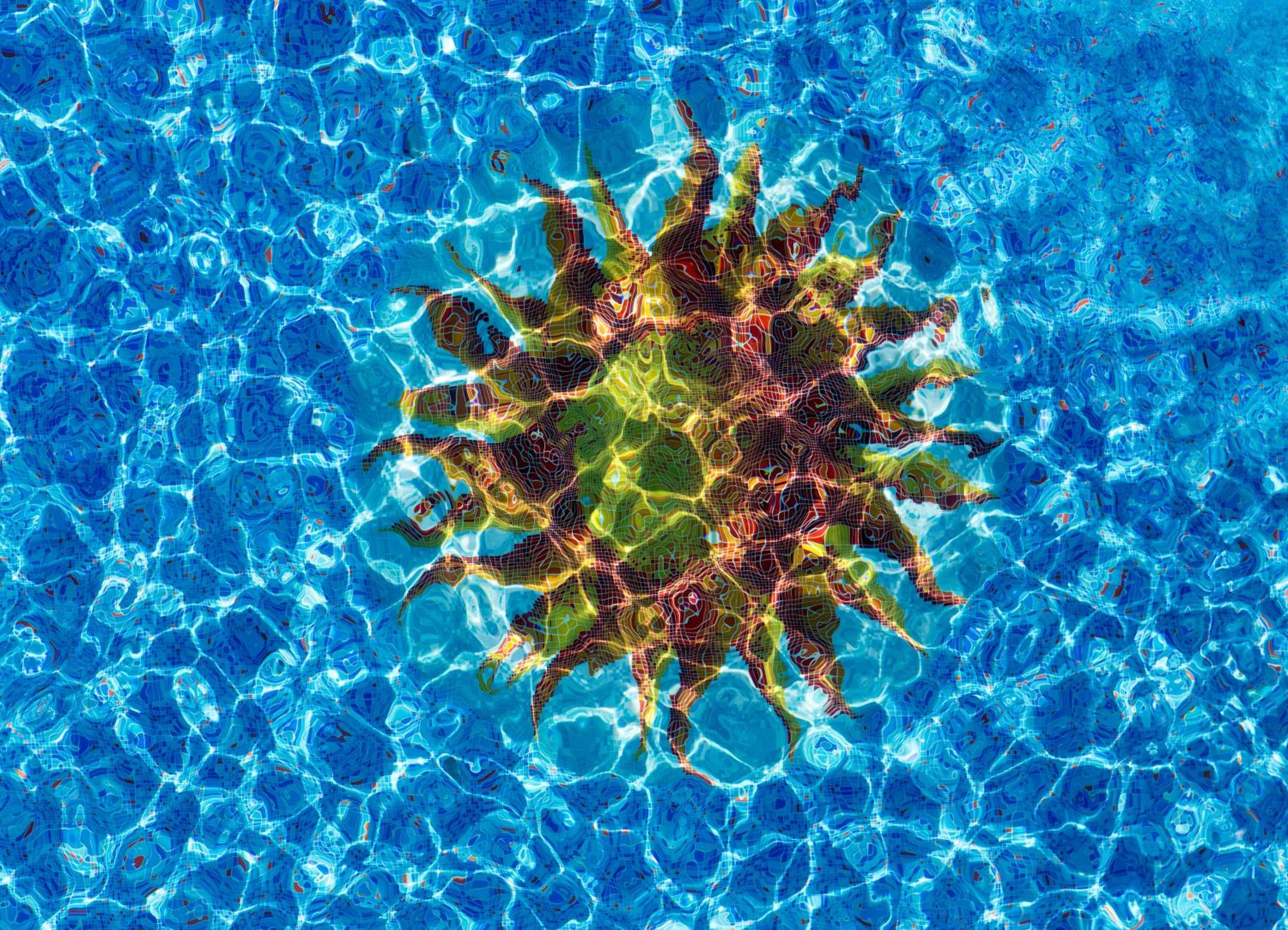 Other in Hotel Kennedy