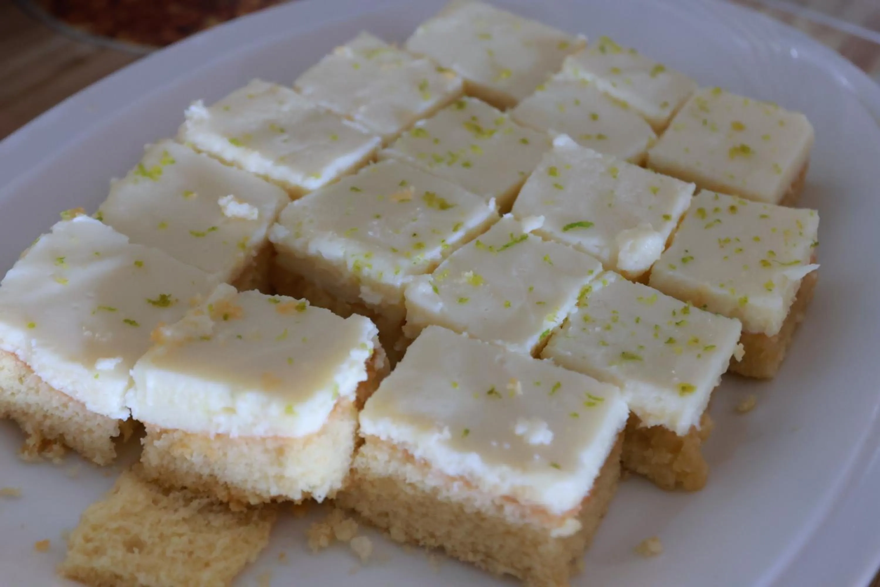 Food in Hotel Berro D`Agua Eco Resort