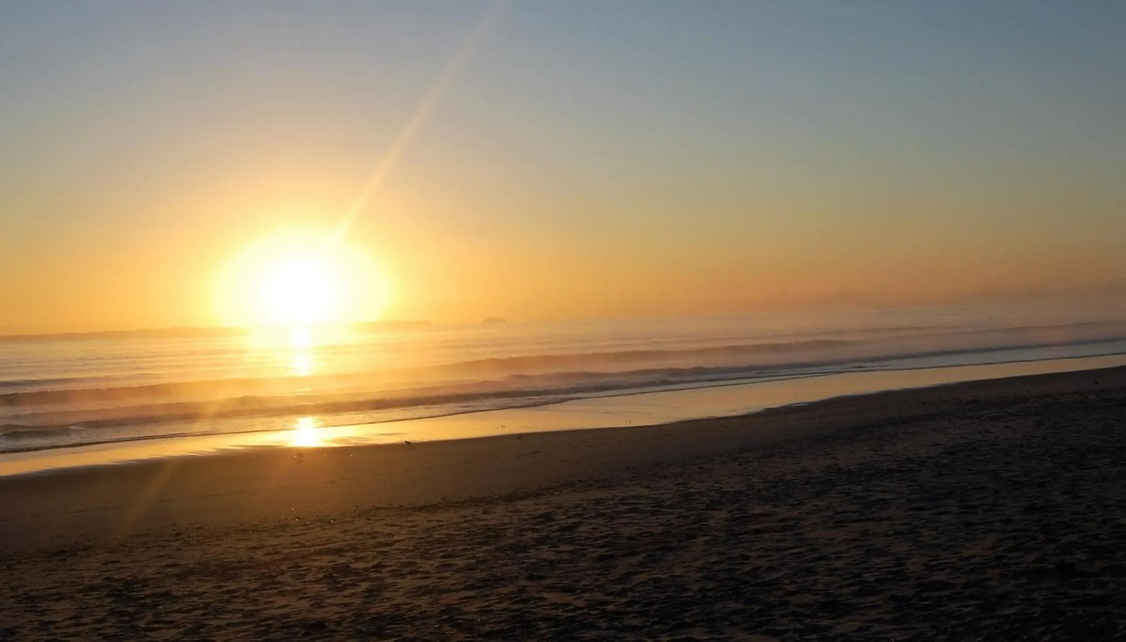 Energy Motor Lodge Papamoa