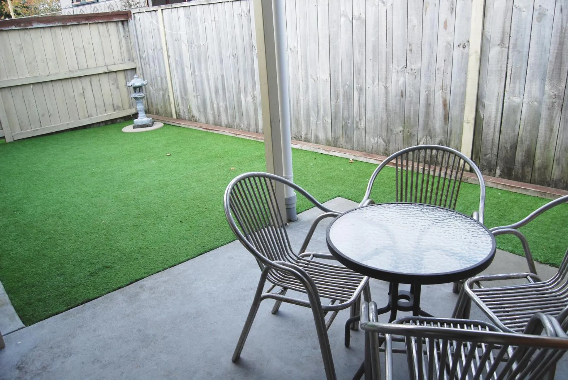 Energy Motor Lodge Papamoa