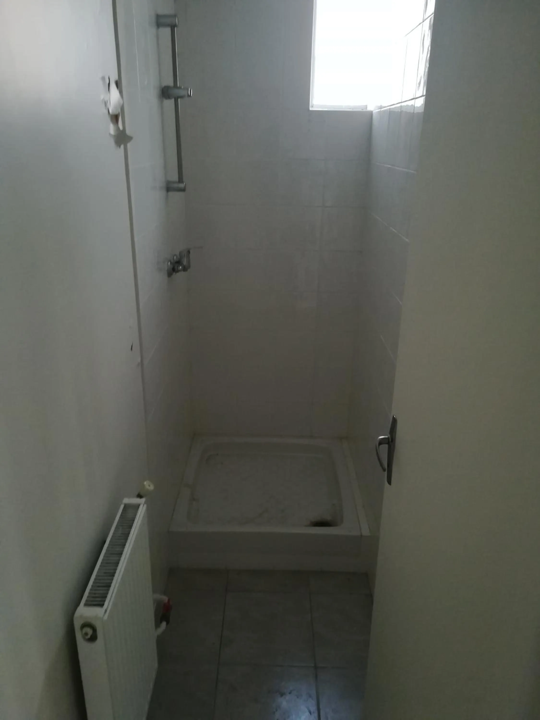 A 20 minutes de Paris