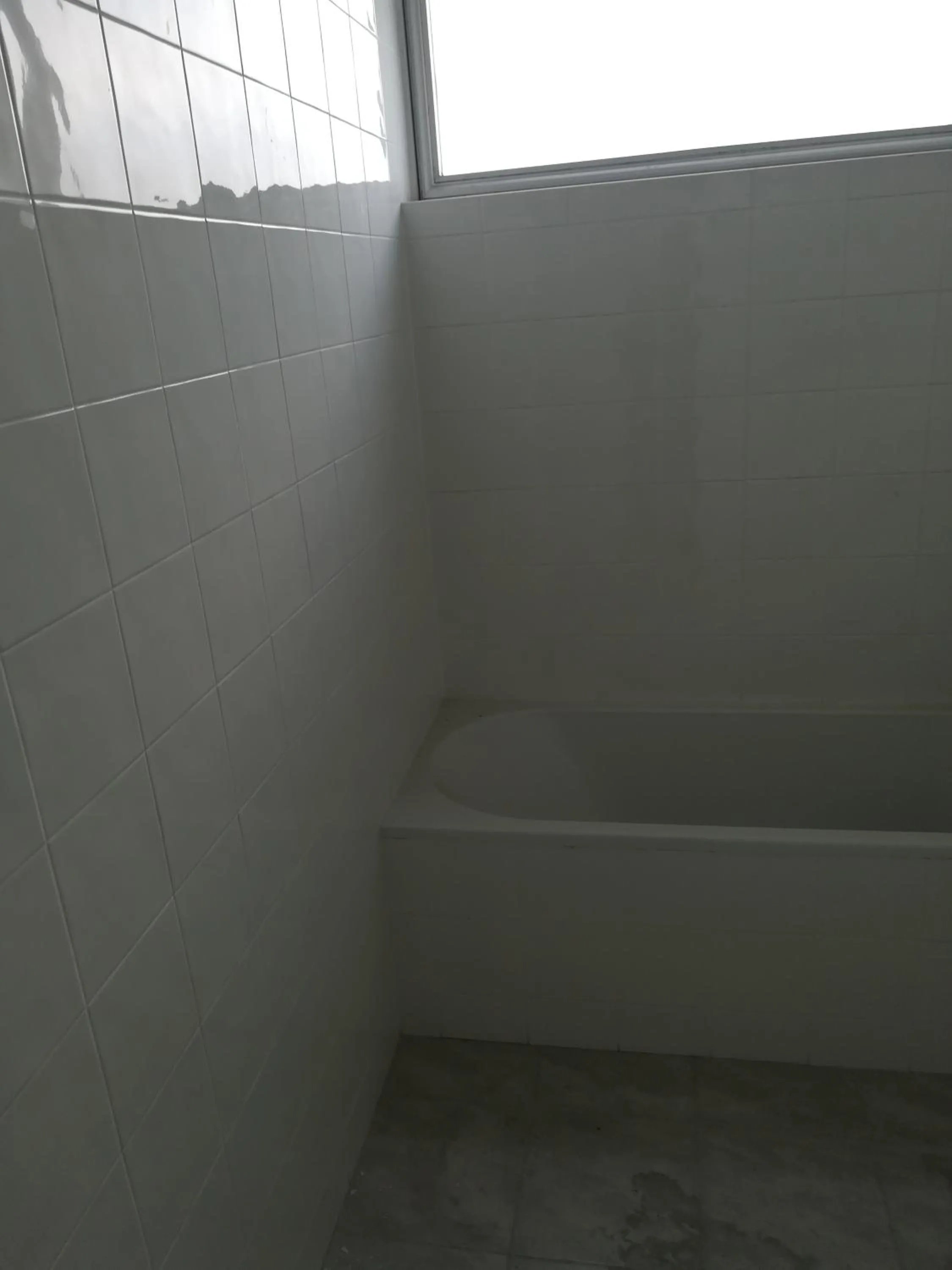 A 20 minutes de Paris