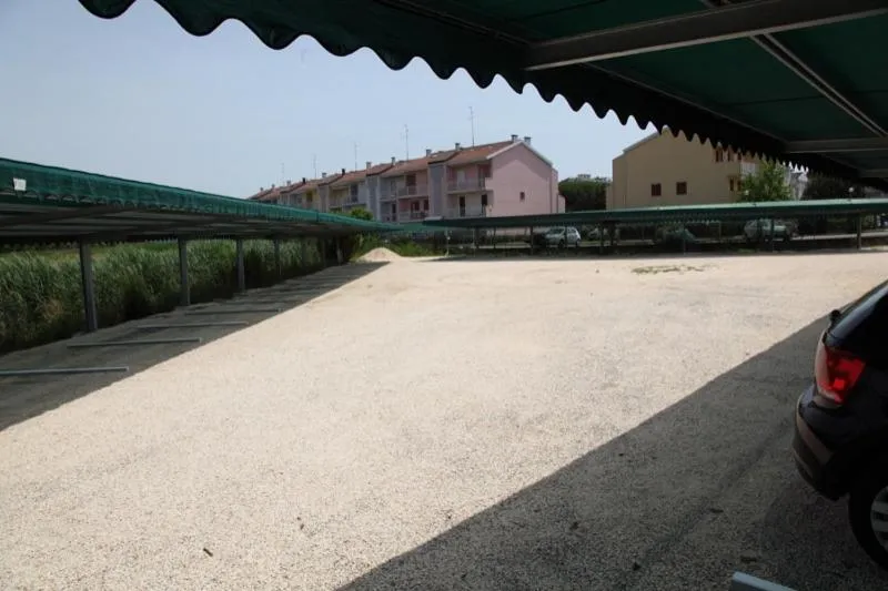 Other in Hotel Helen