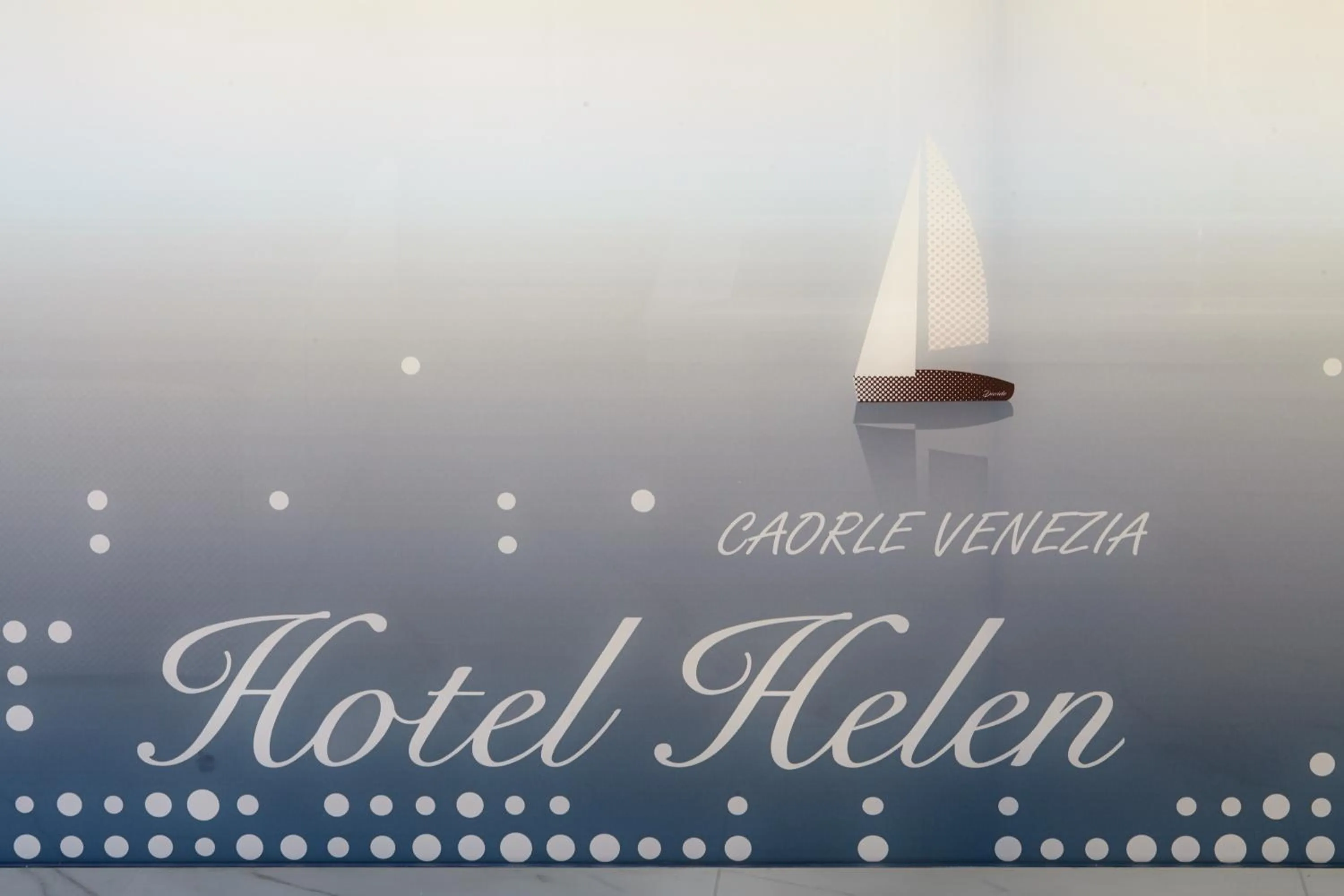 Hotel Helen