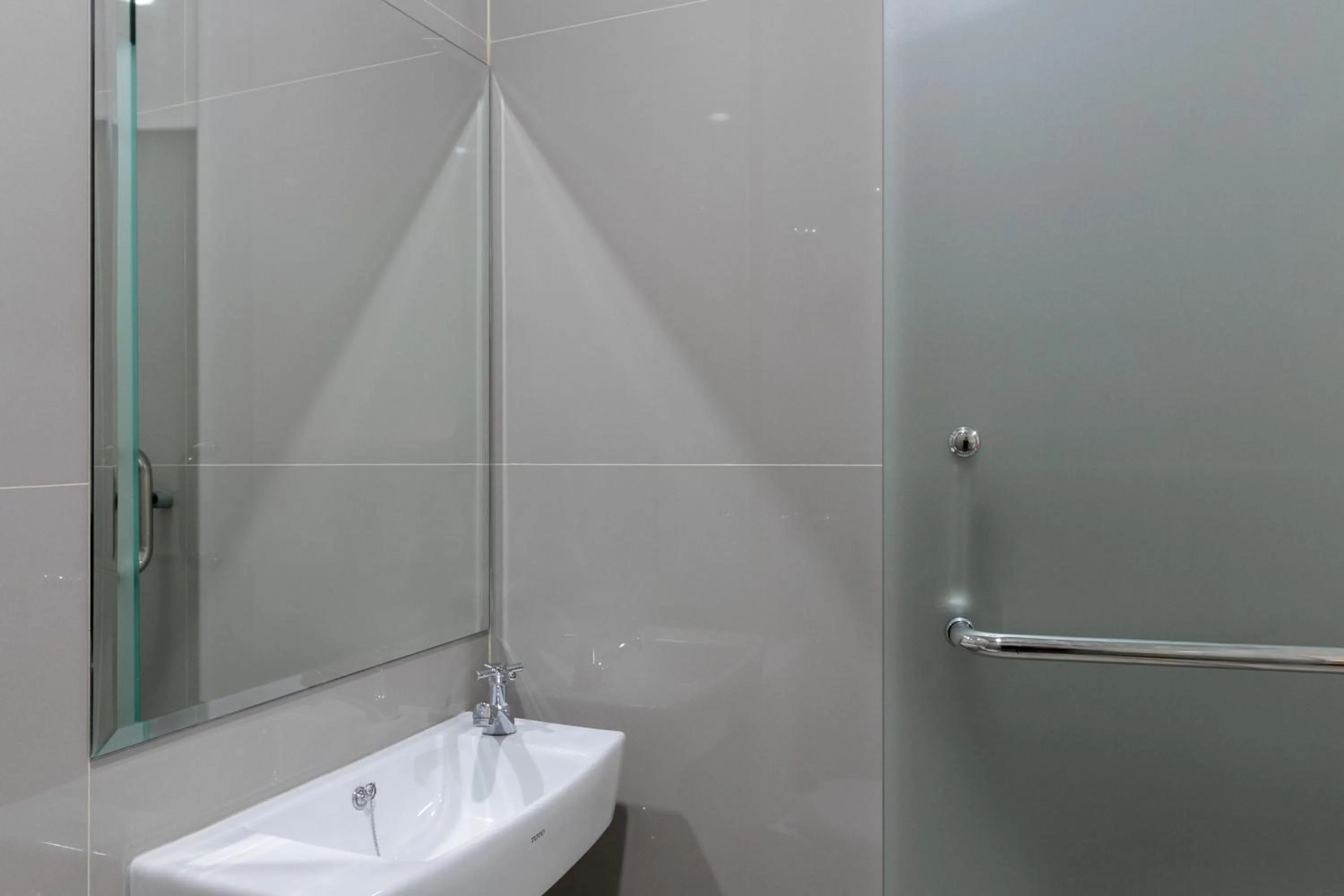 RedDoorz near Mall SKA Pekanbaru