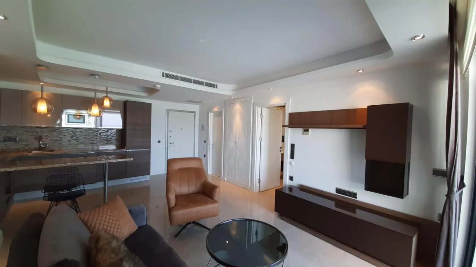 Elite Luxury Suite & Spa