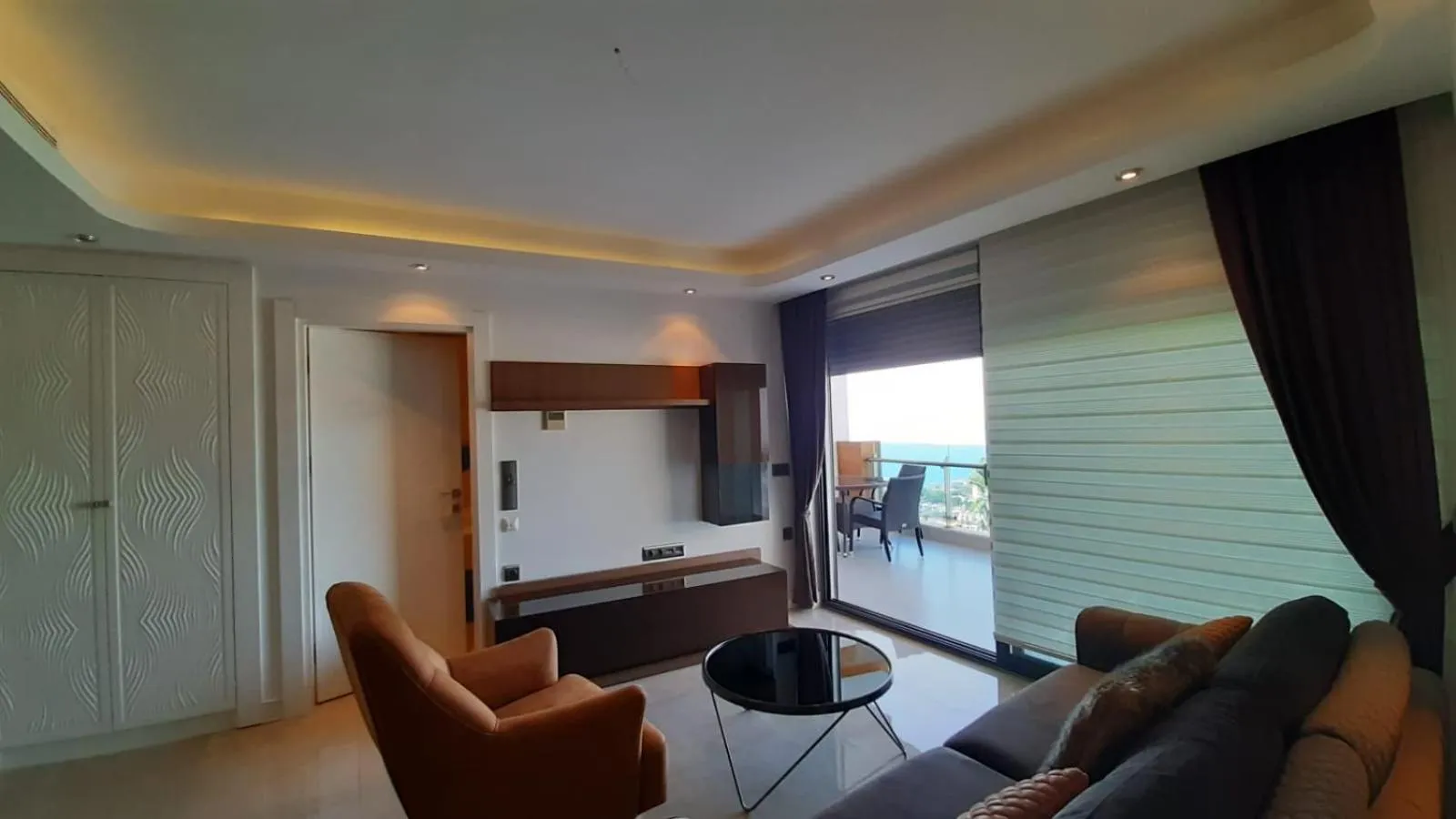 Elite Luxury Suite & Spa