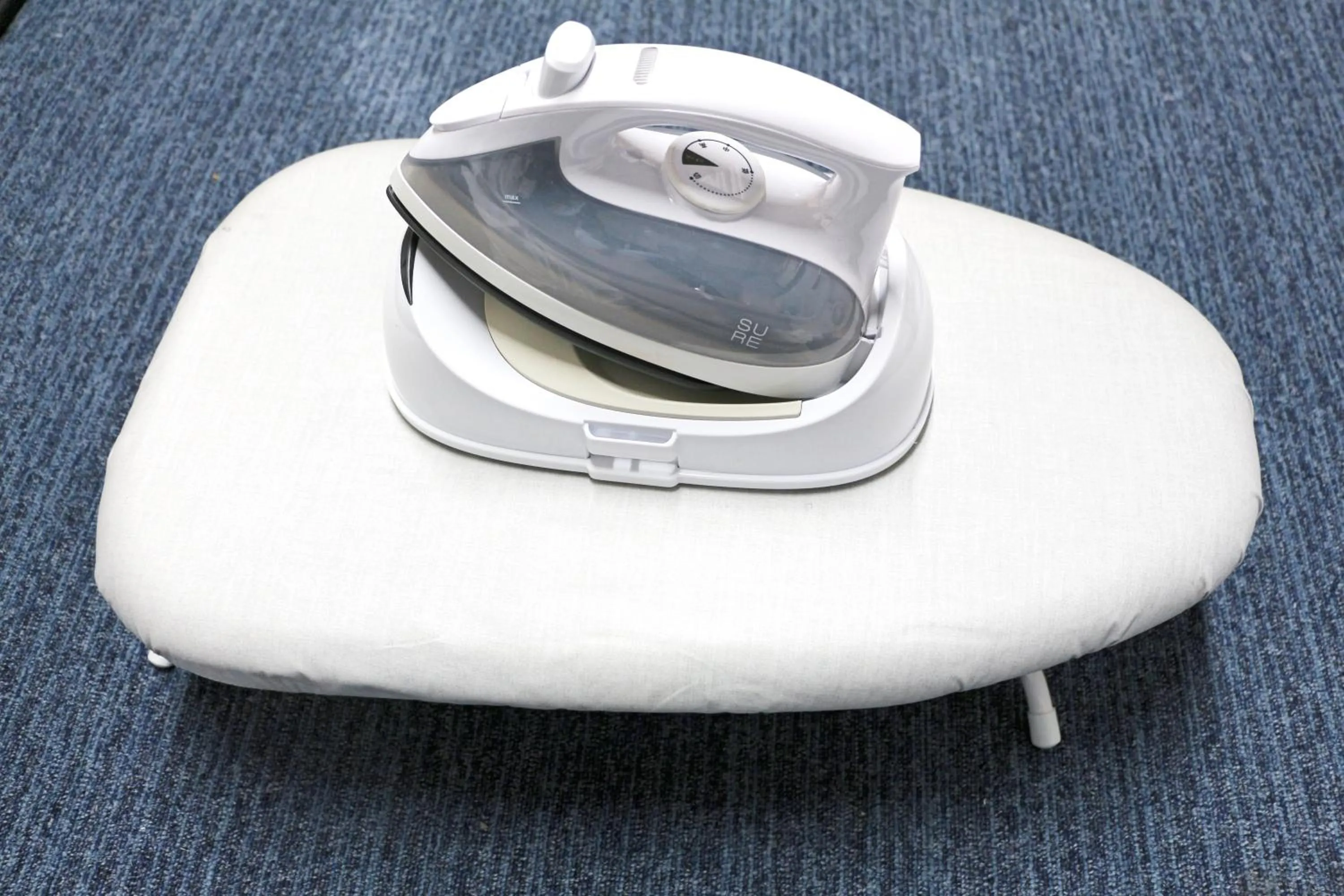 Other in Akihabara Nakagawa Inn