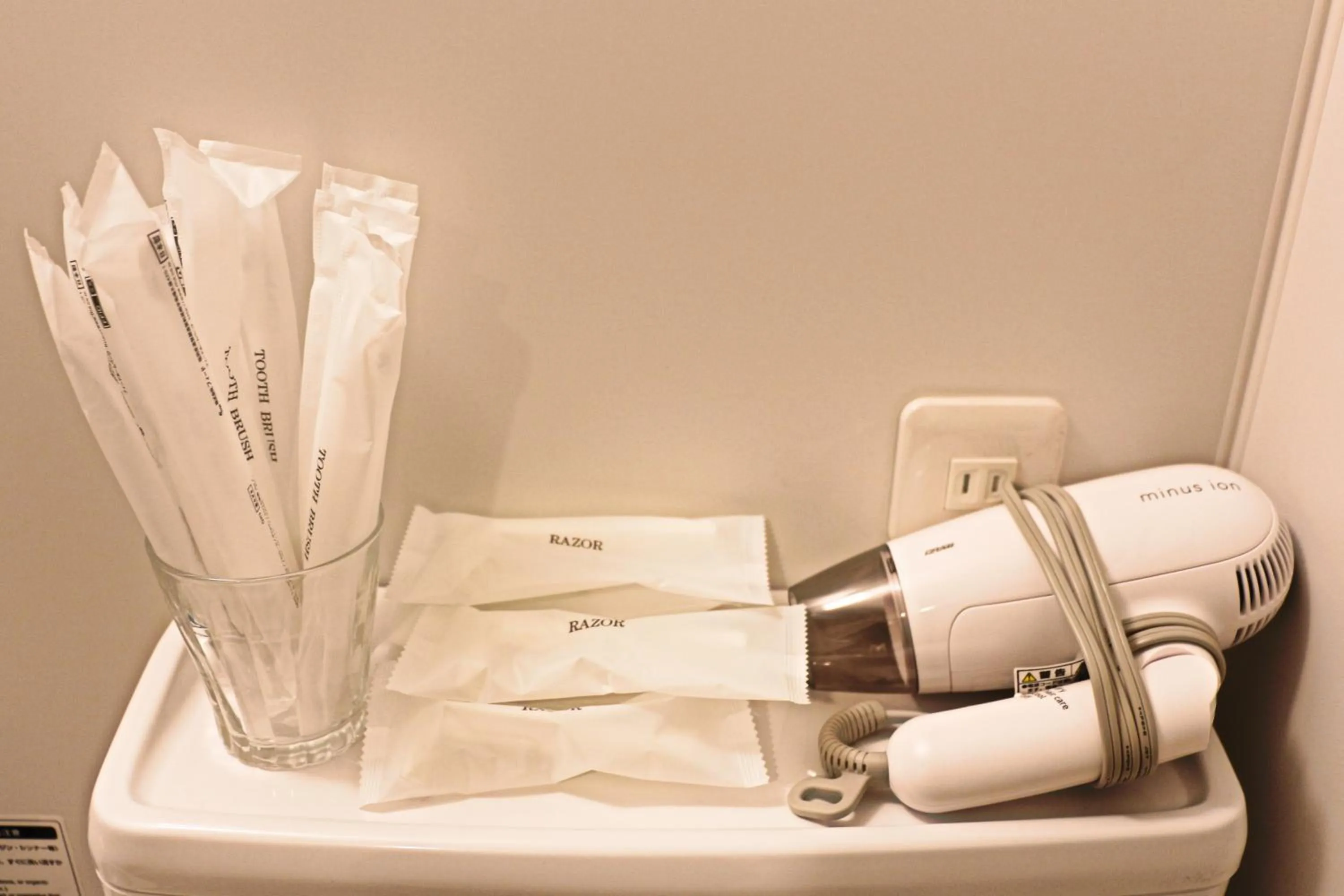 Akihabara Nakagawa Inn