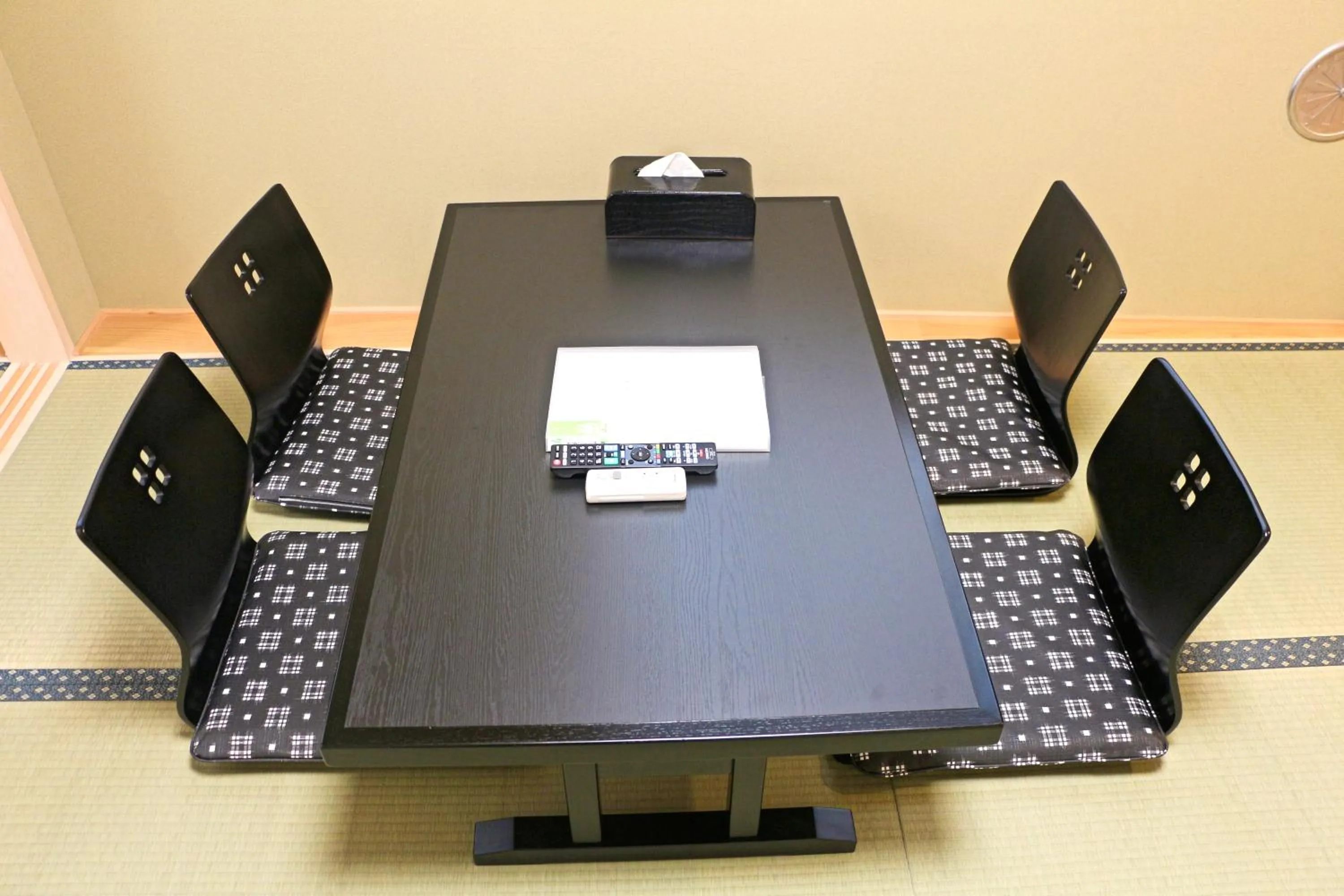 Akihabara Nakagawa Inn