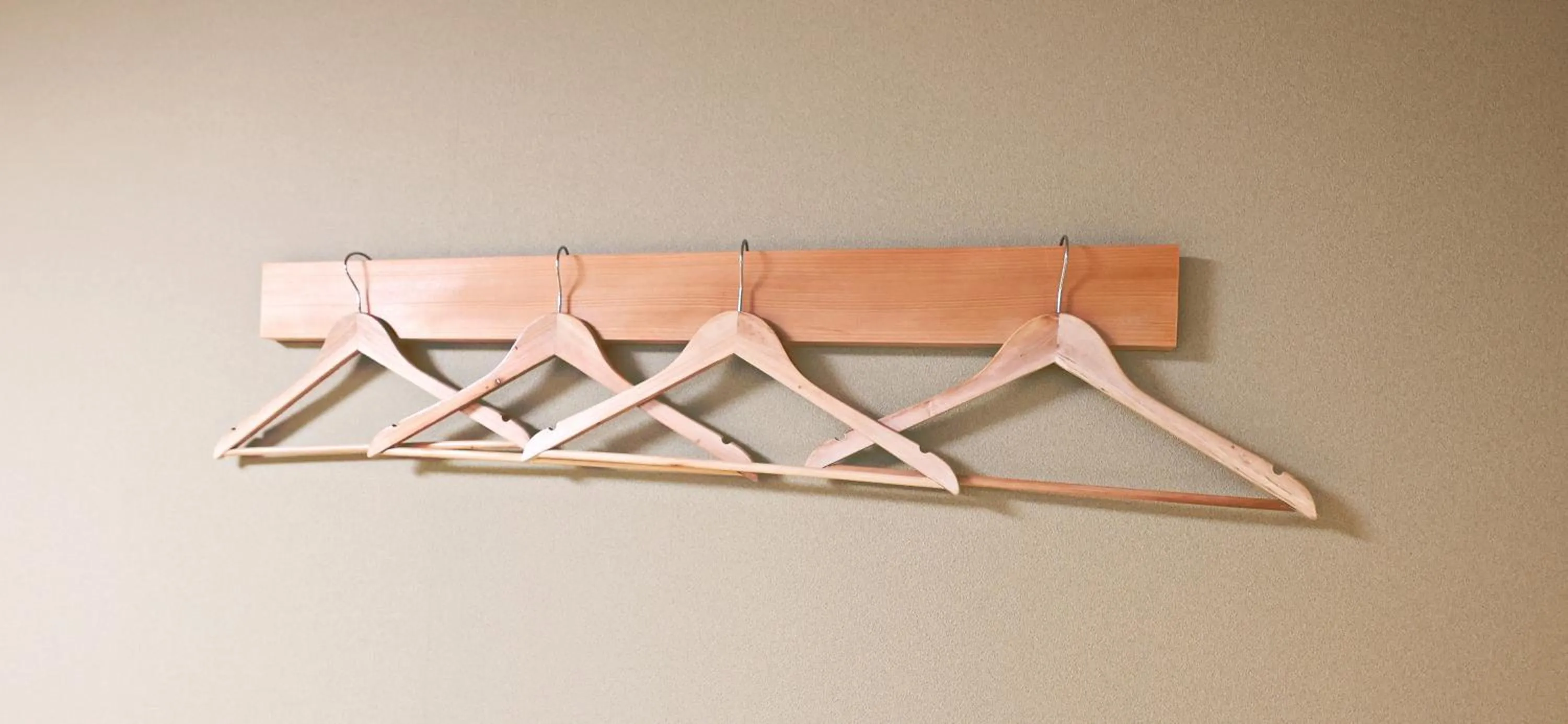 Akihabara Nakagawa Inn