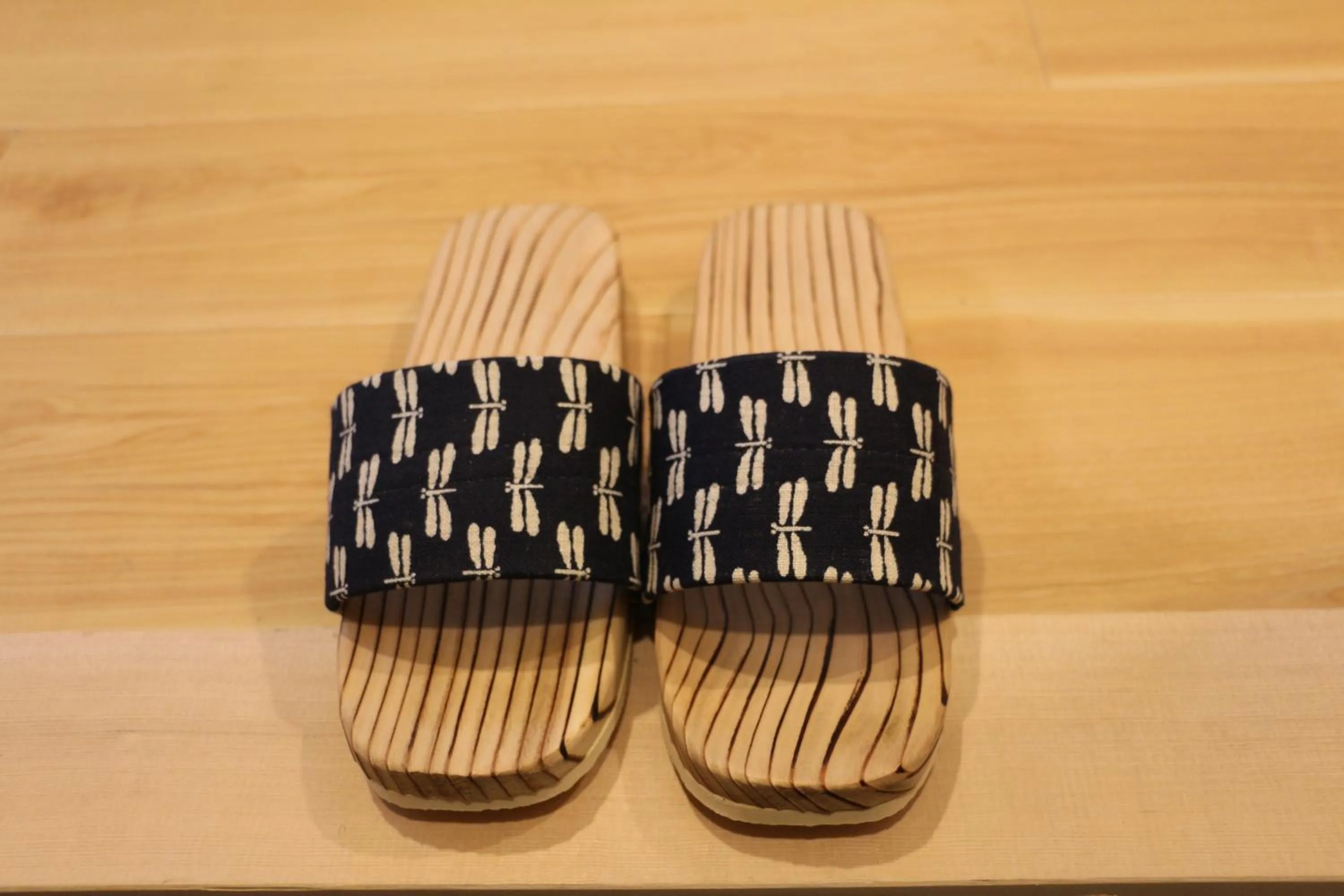 Akihabara Nakagawa Inn