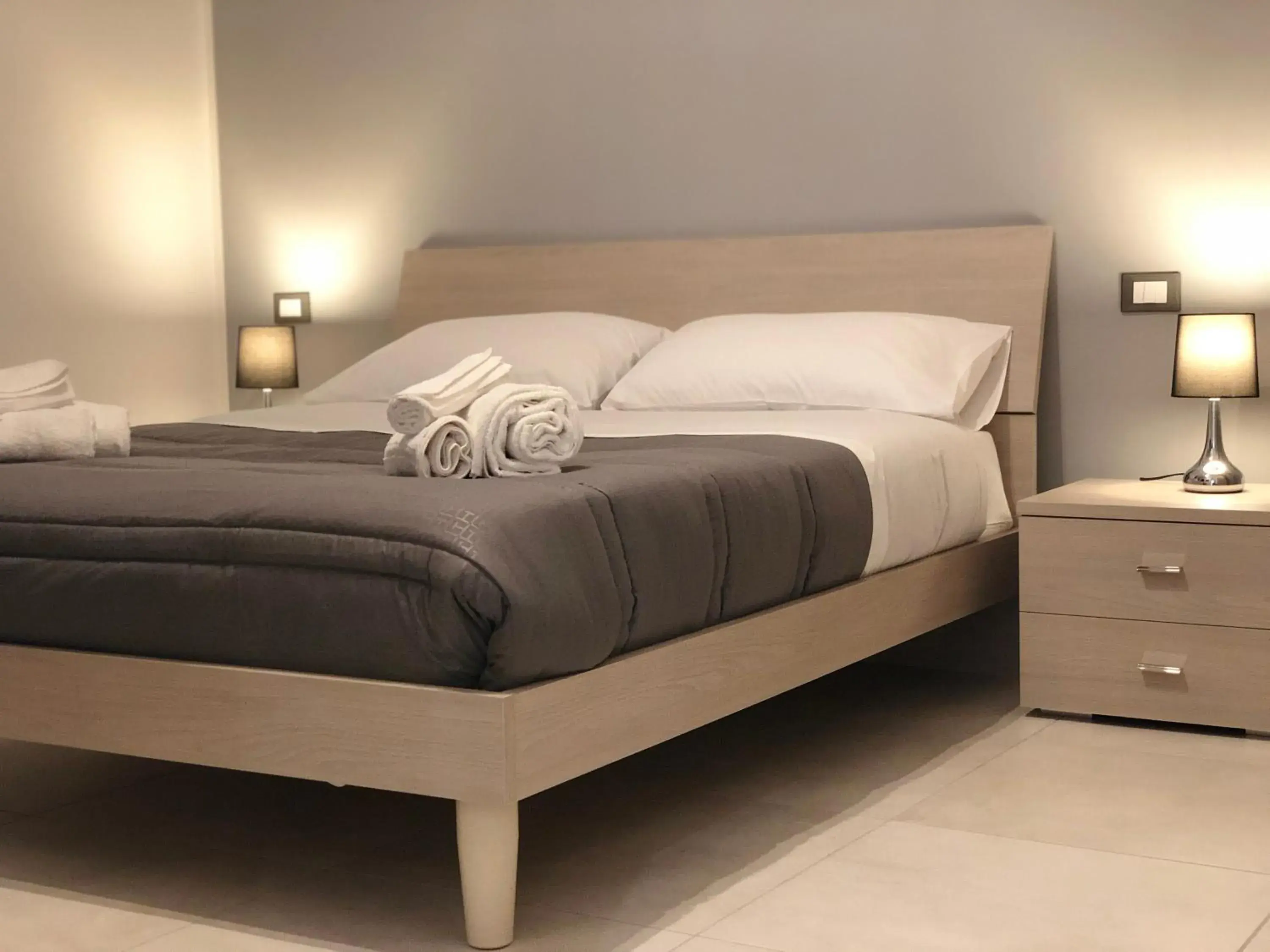 STABILE139 STABILE139