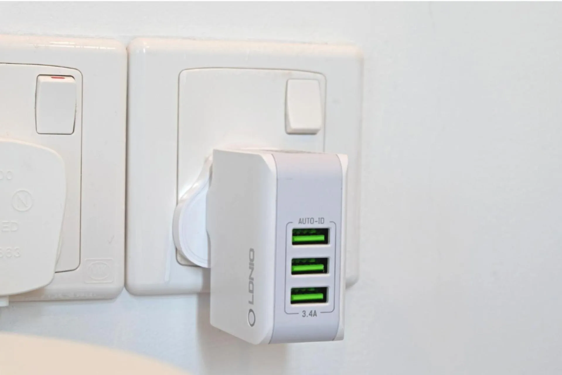 Other in Puchong Skypod Residence, 1-4pax unit, Walking Distance to IOI Mall, 10min Drive to Sunway