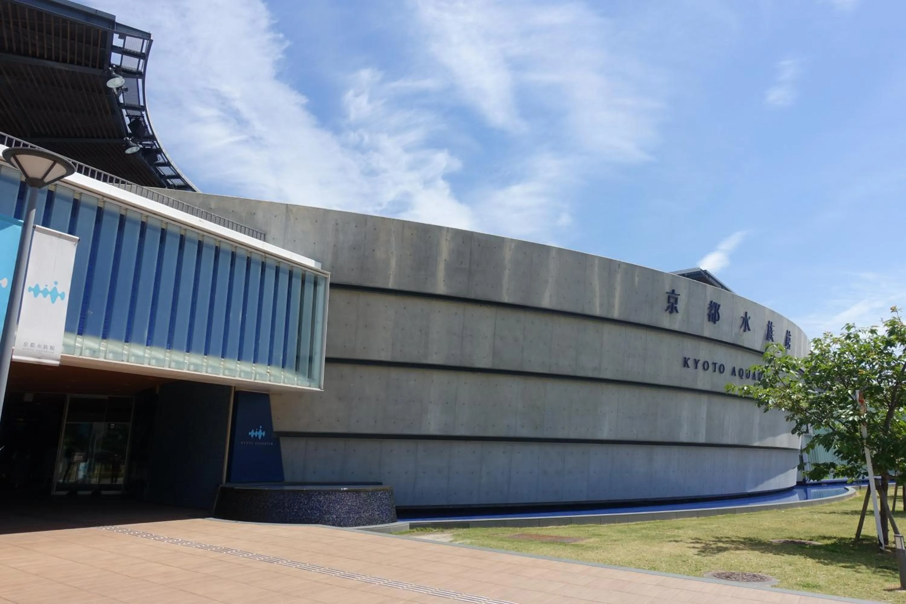 Nearby landmark in RESI STAY Heart